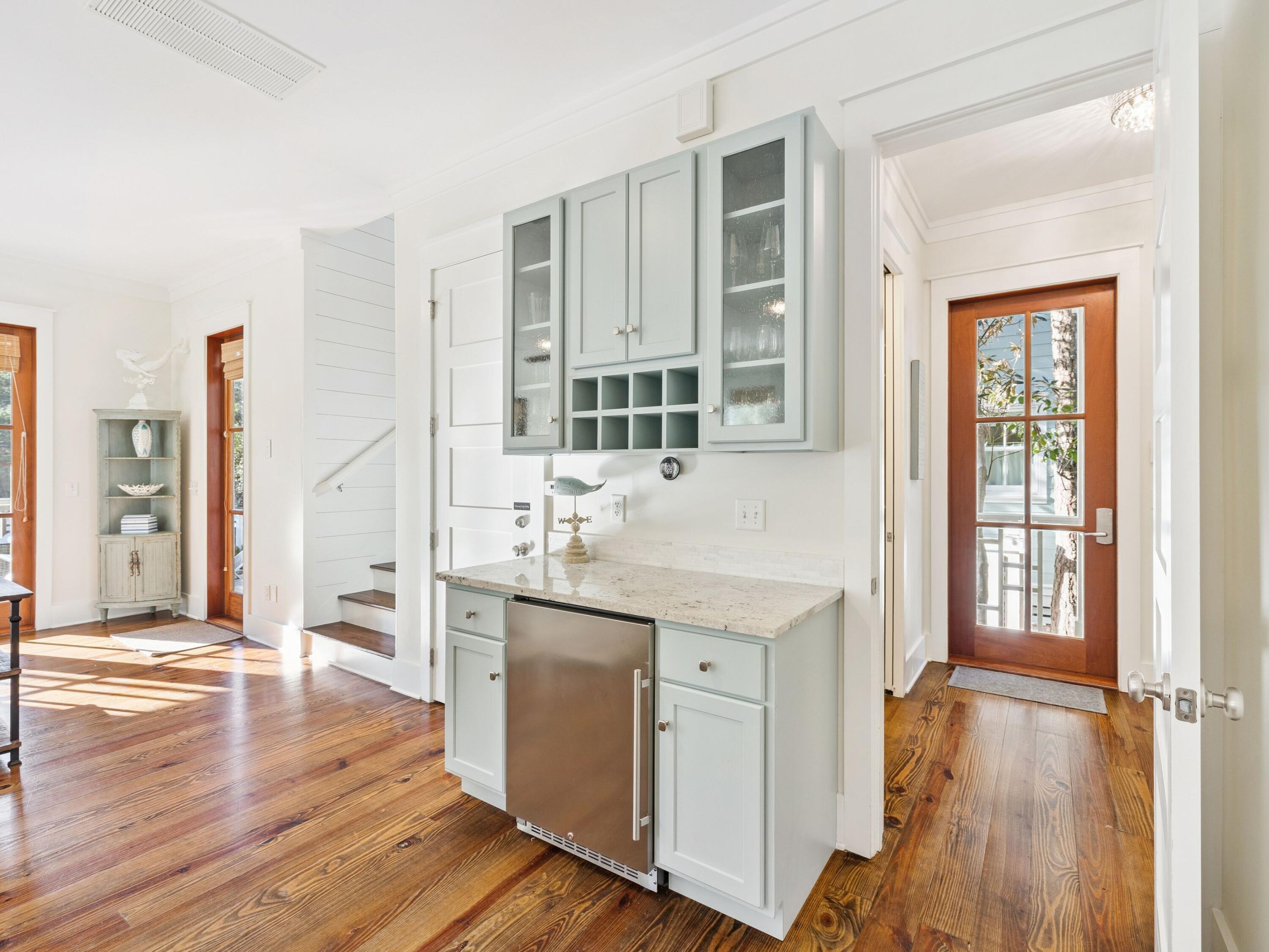 384 Red Cedar Way