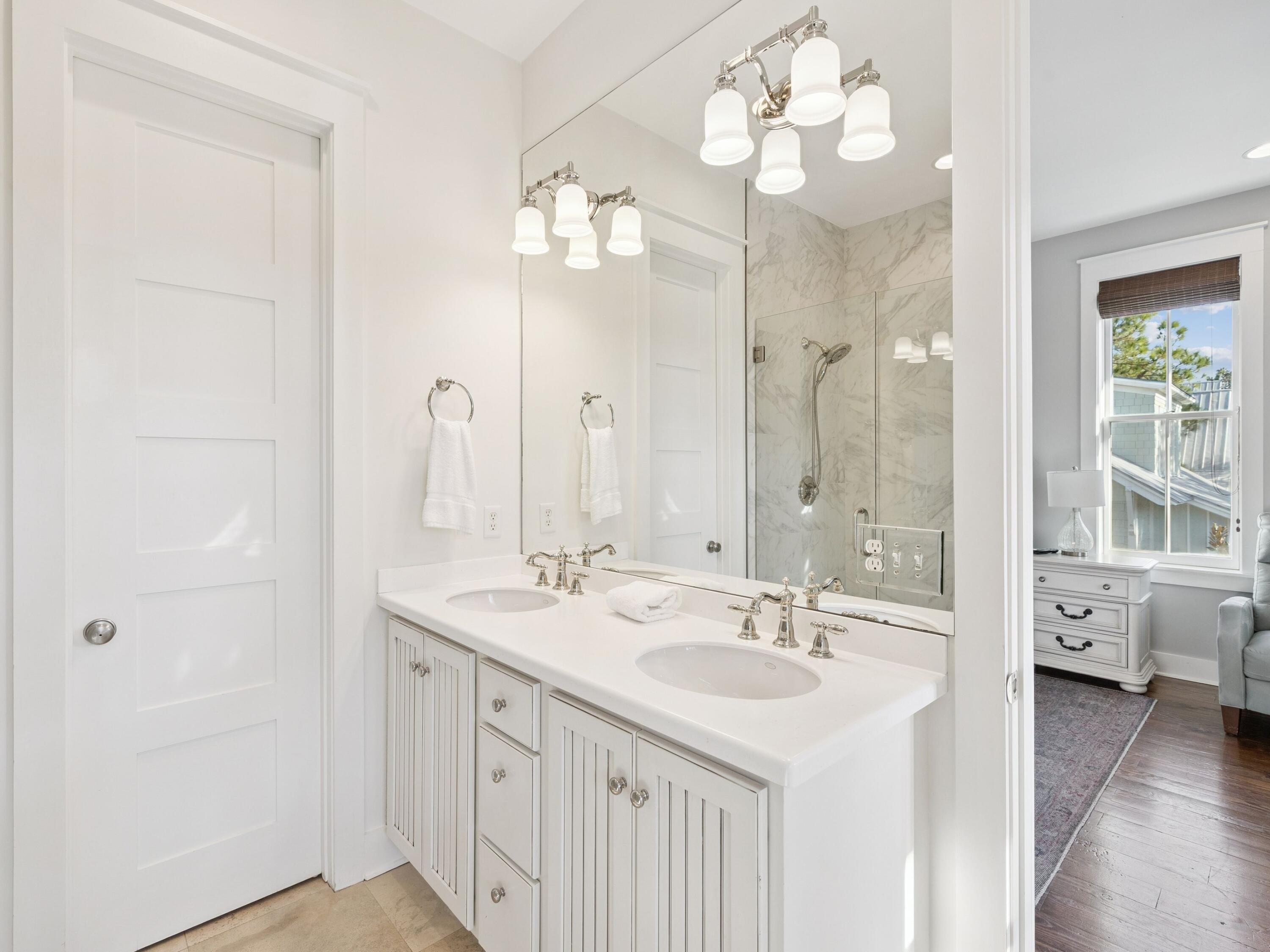 384 Red Cedar Way