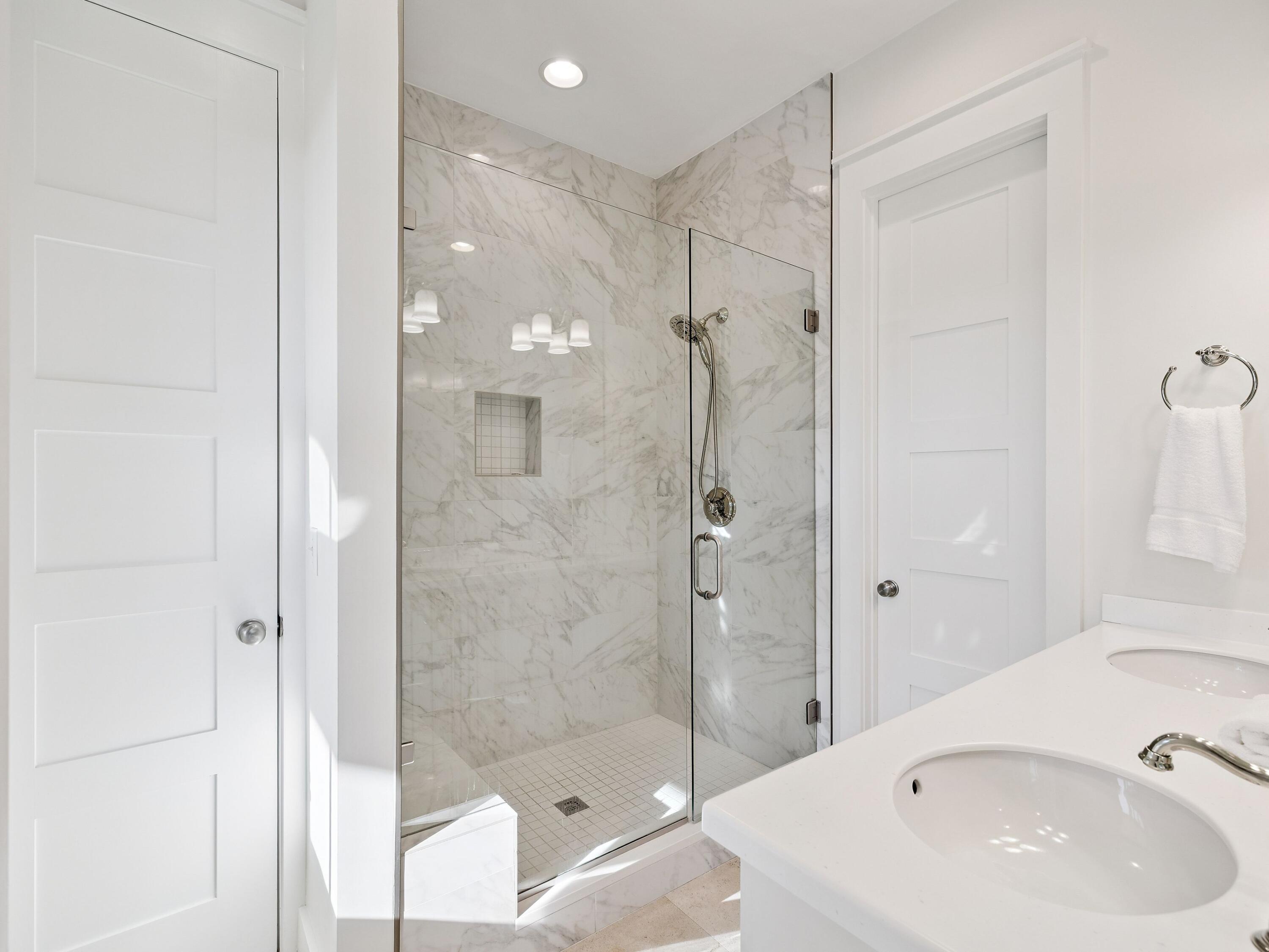 384 Red Cedar Way