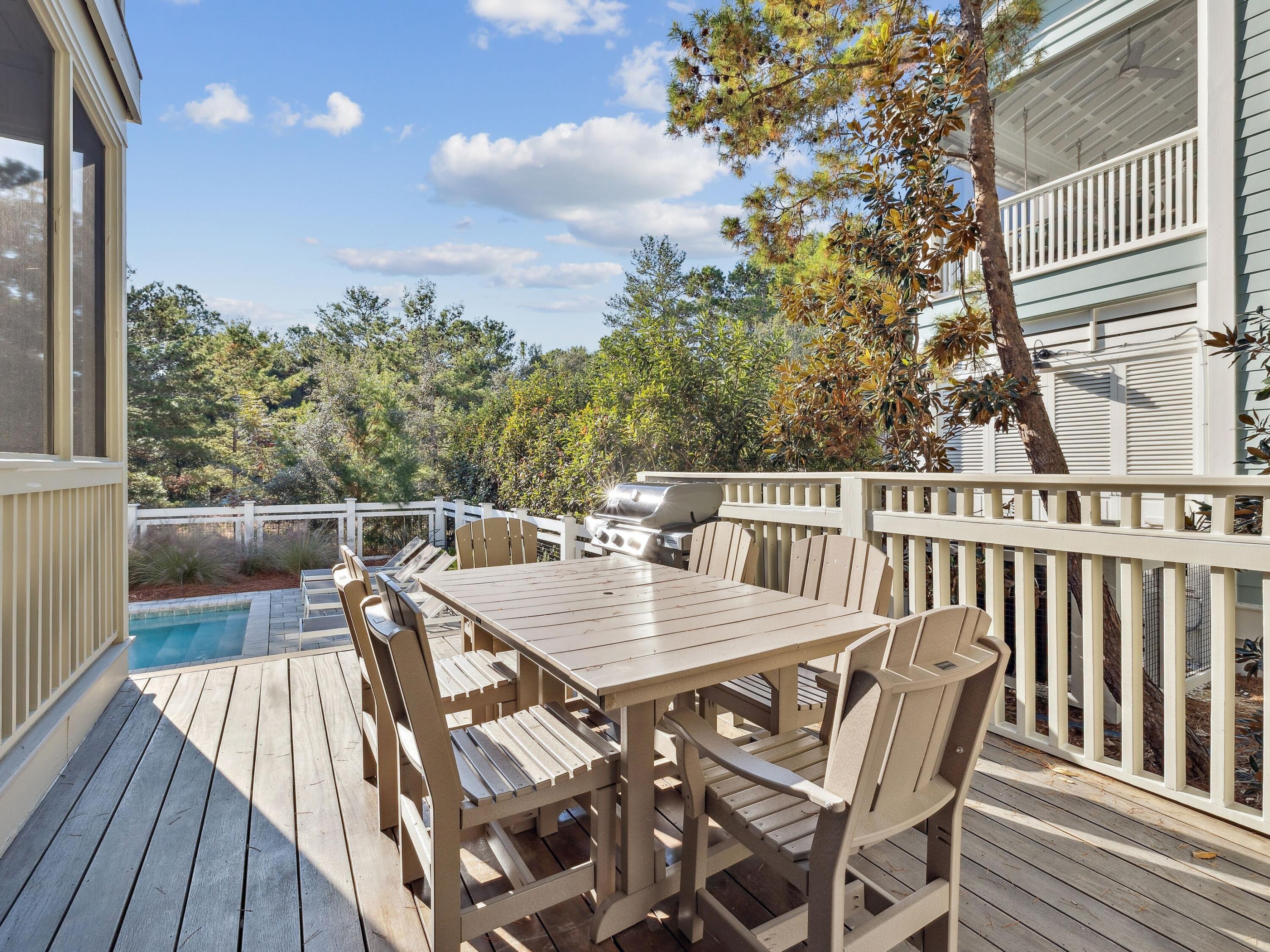 384 Red Cedar Way
