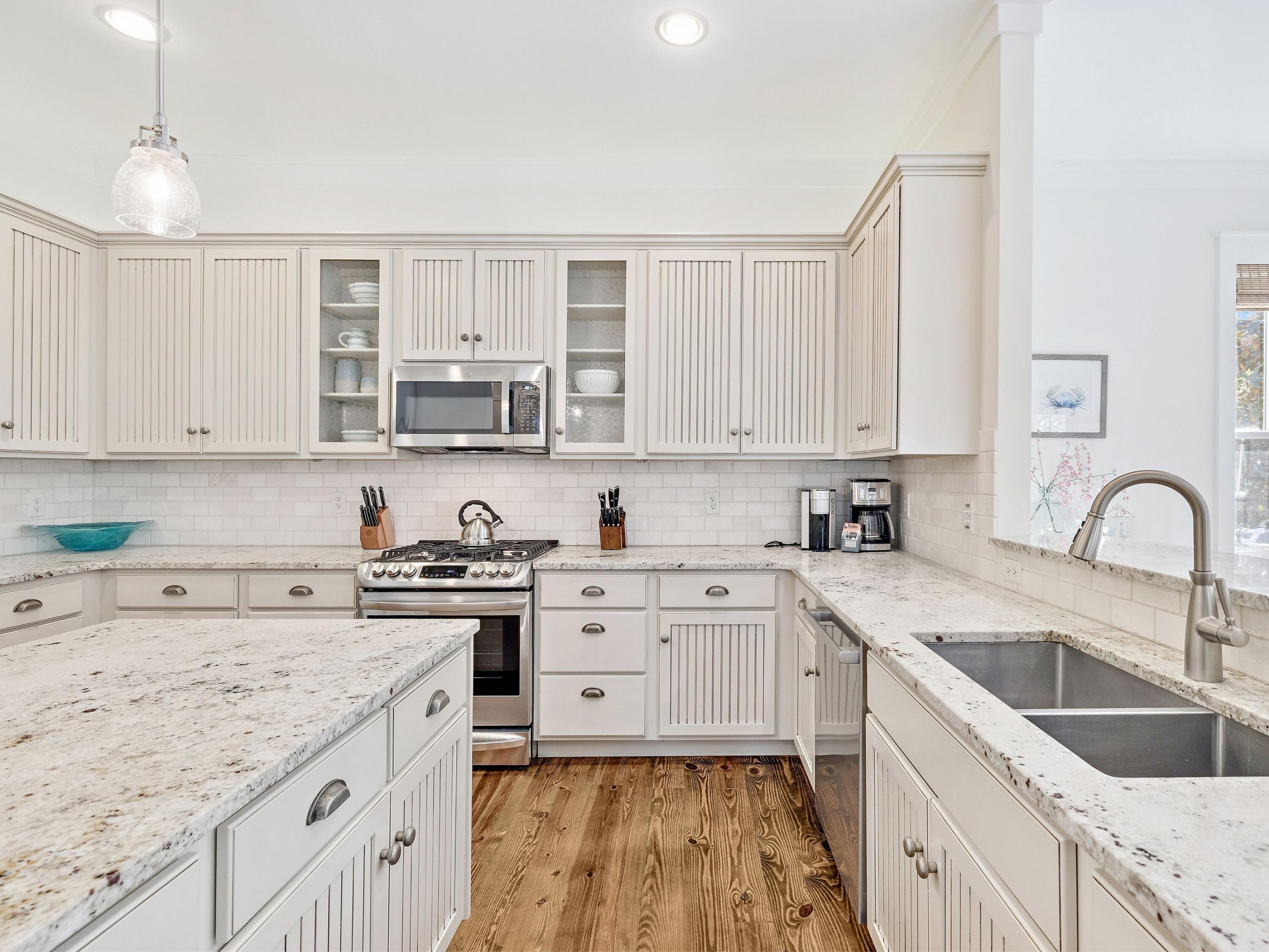 384 Red Cedar Way