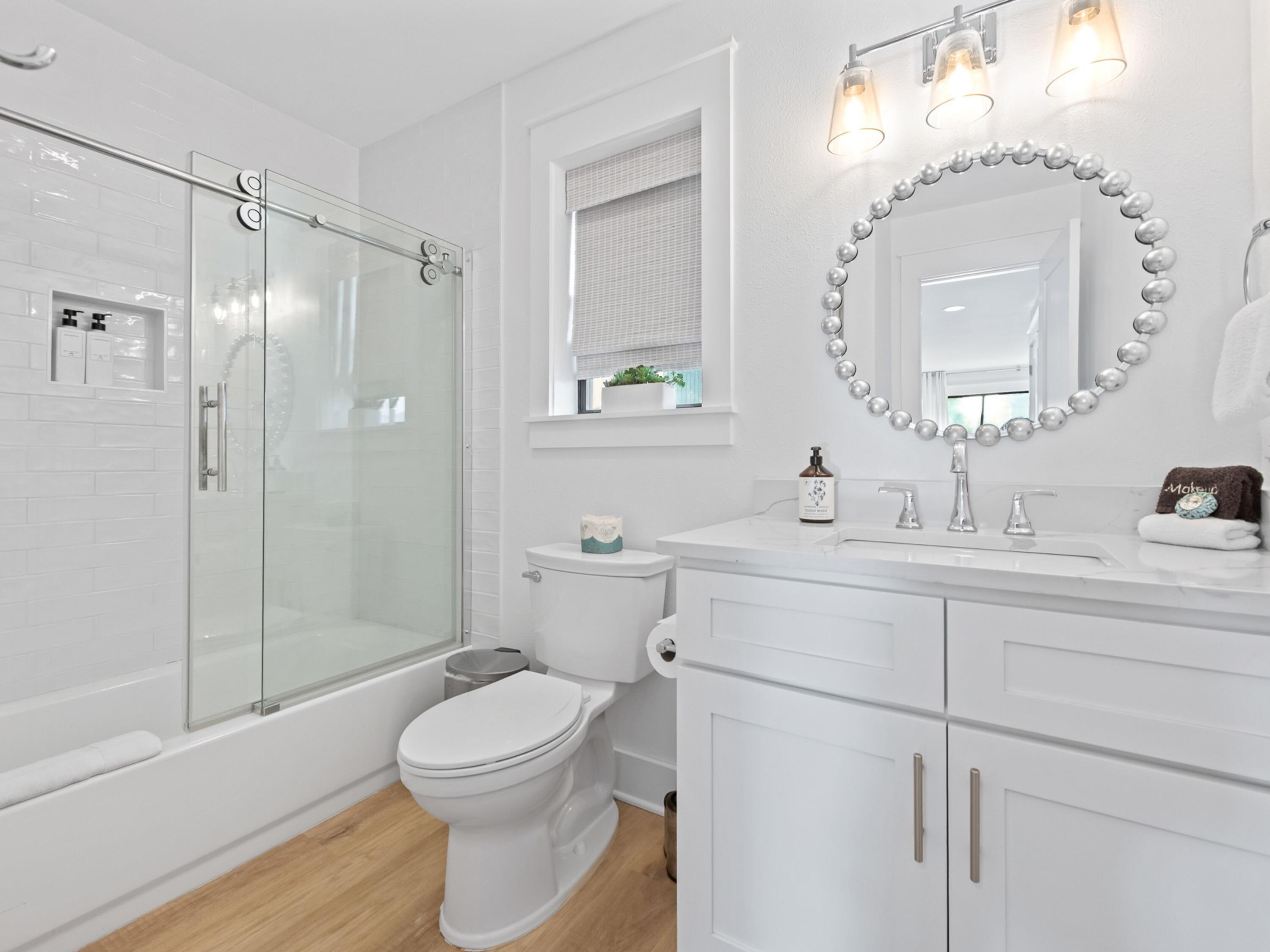 3799 E County Highway 30A B6