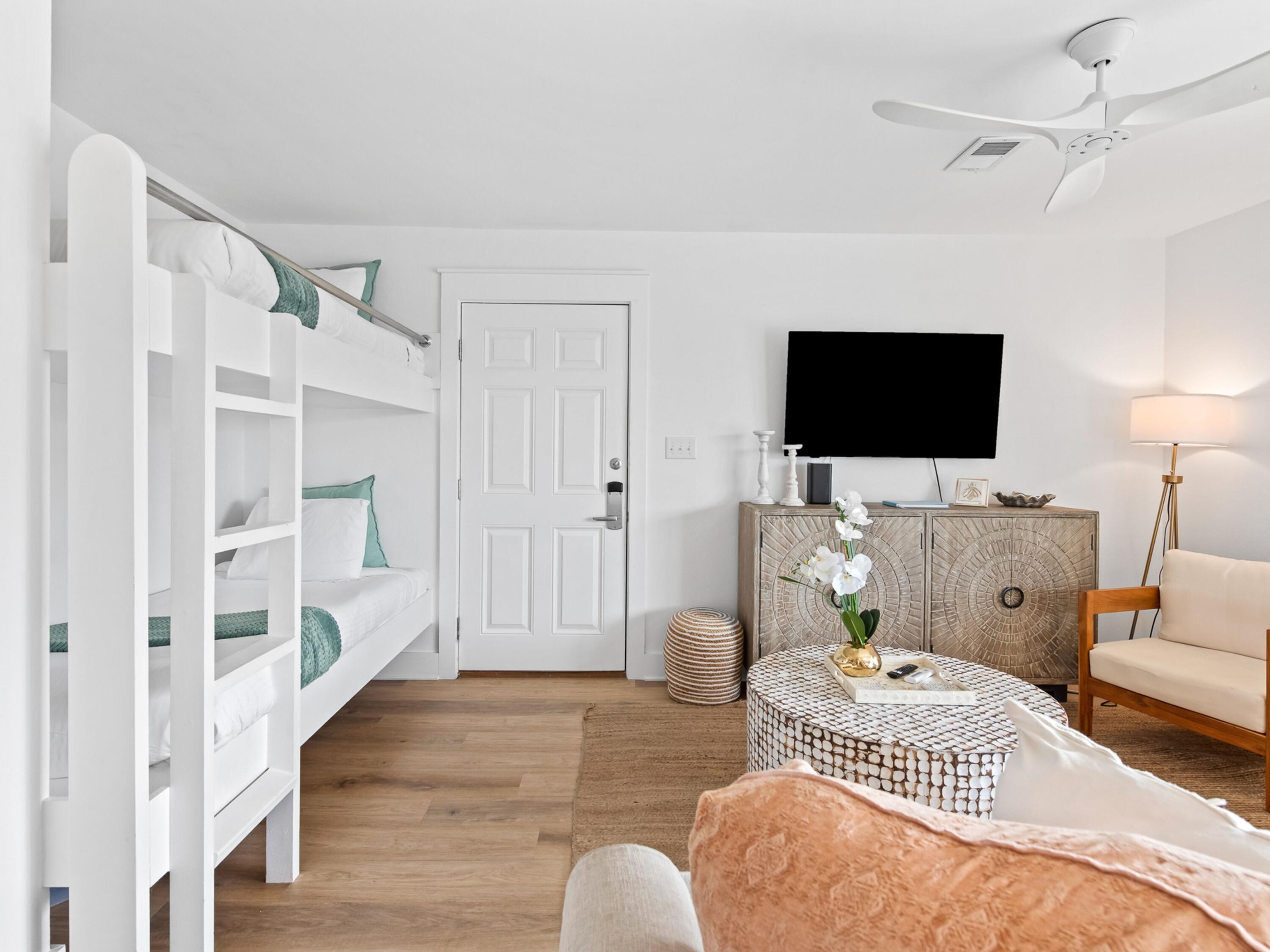 3799 E County Highway 30A B6