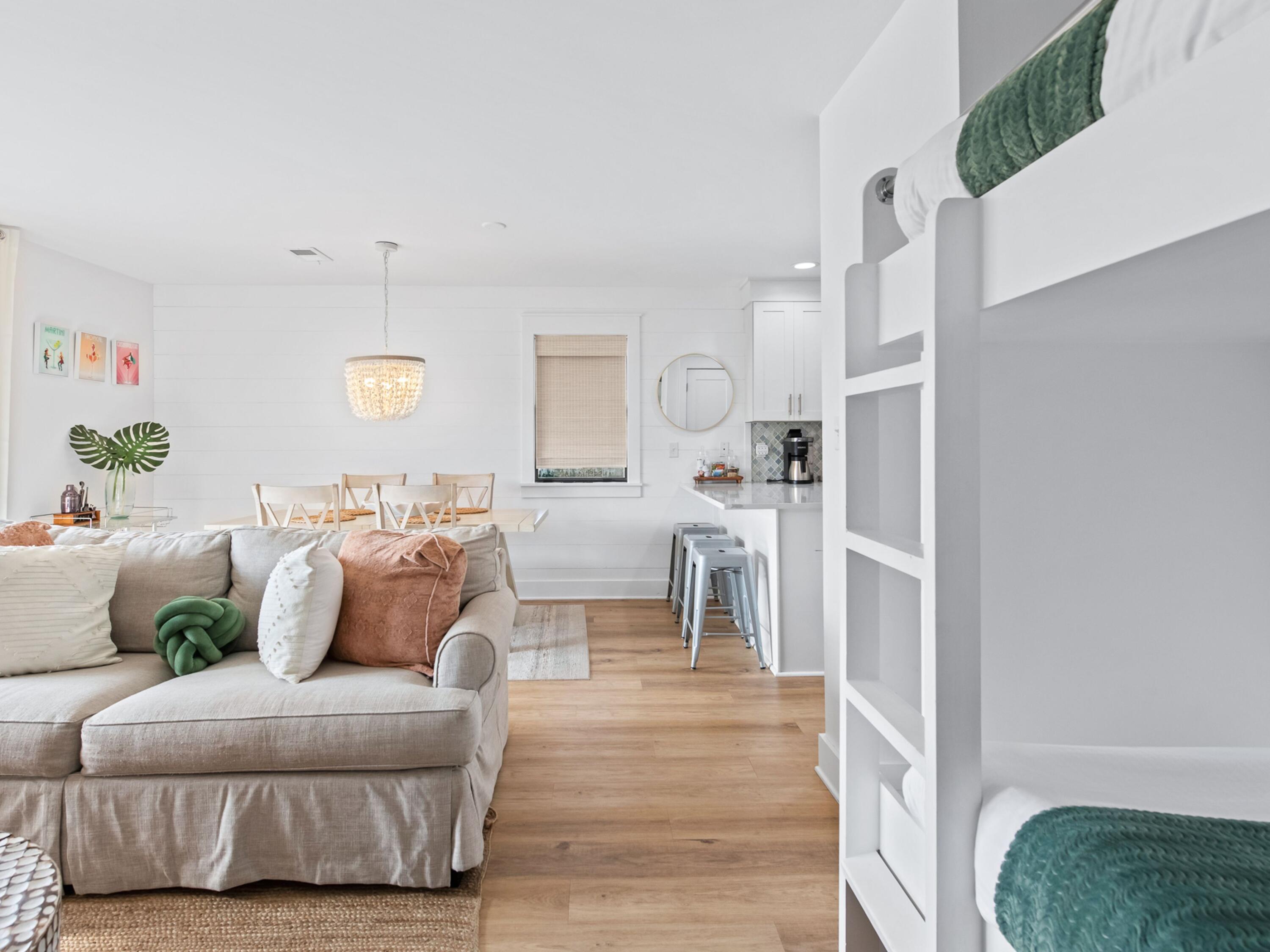 3799 E County Highway 30A B6