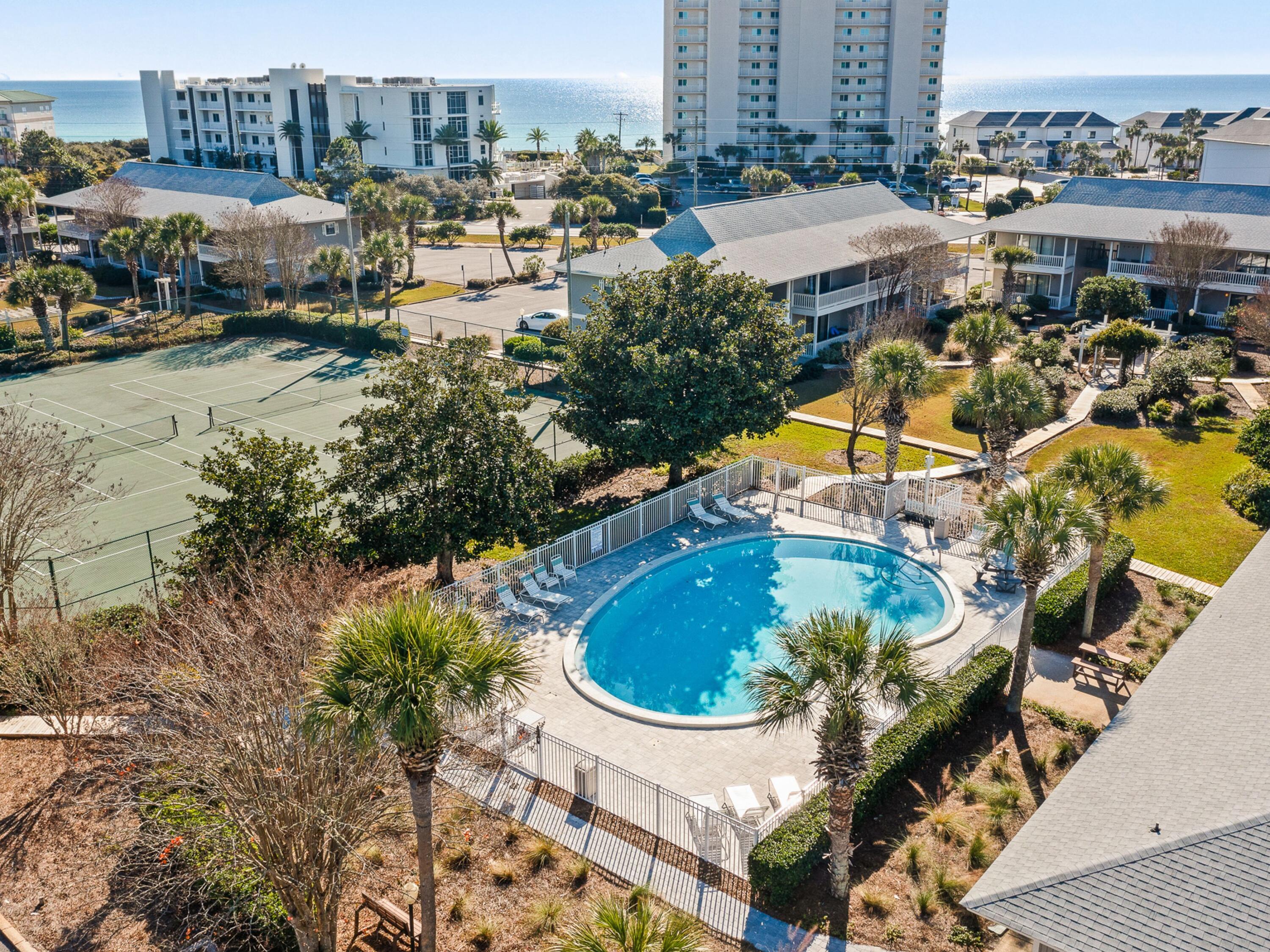 3799 E County Highway 30A B6