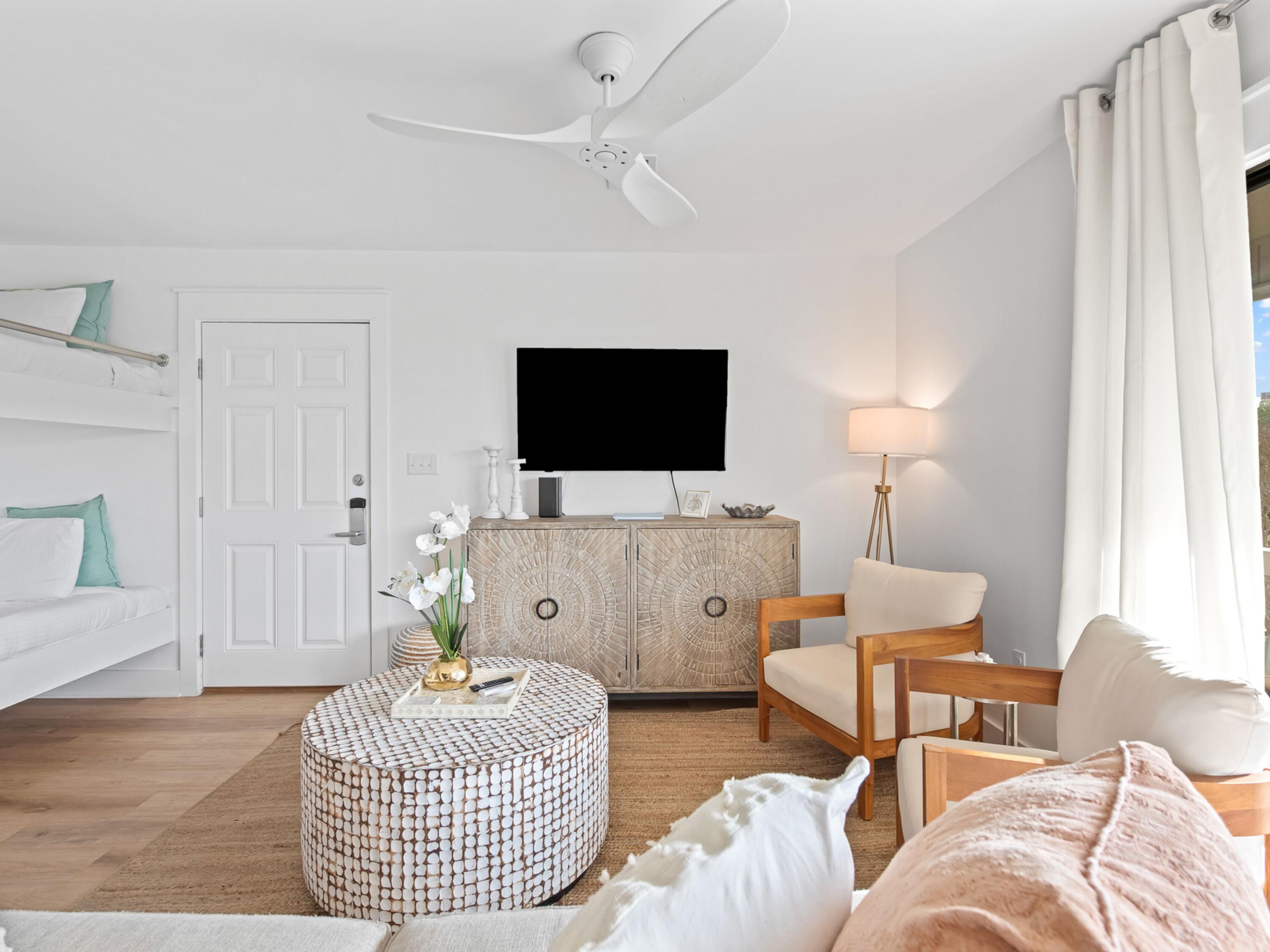 3799 E County Highway 30A B6