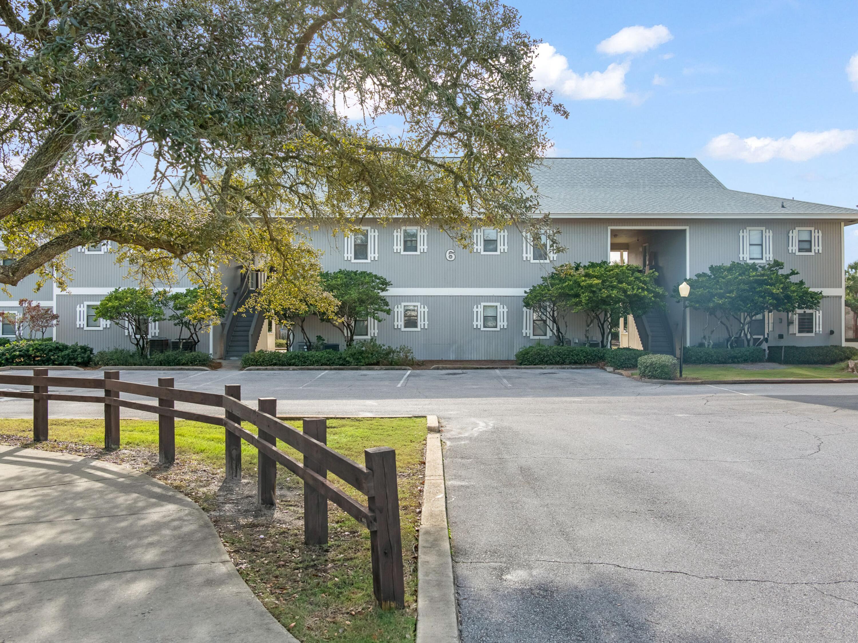 3799 E County Highway 30A B6