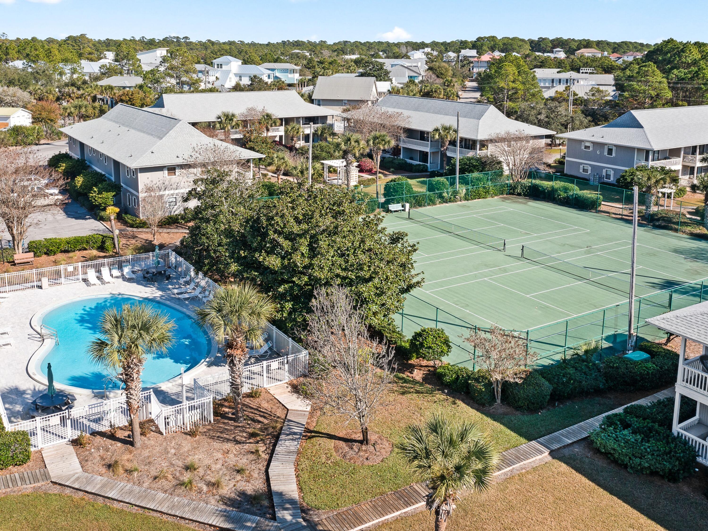 3799 E County Highway 30A B6