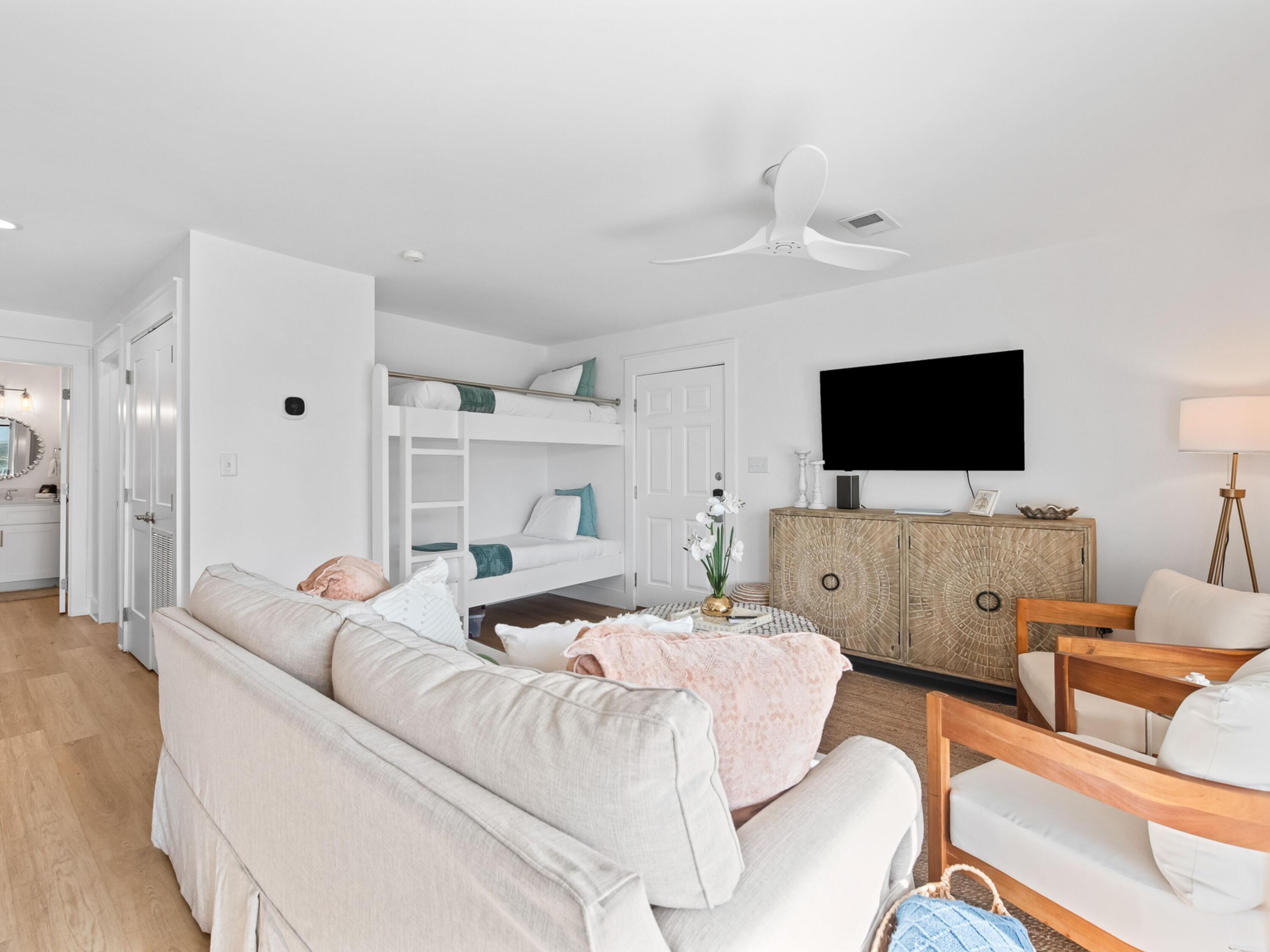 3799 E County Highway 30A B6