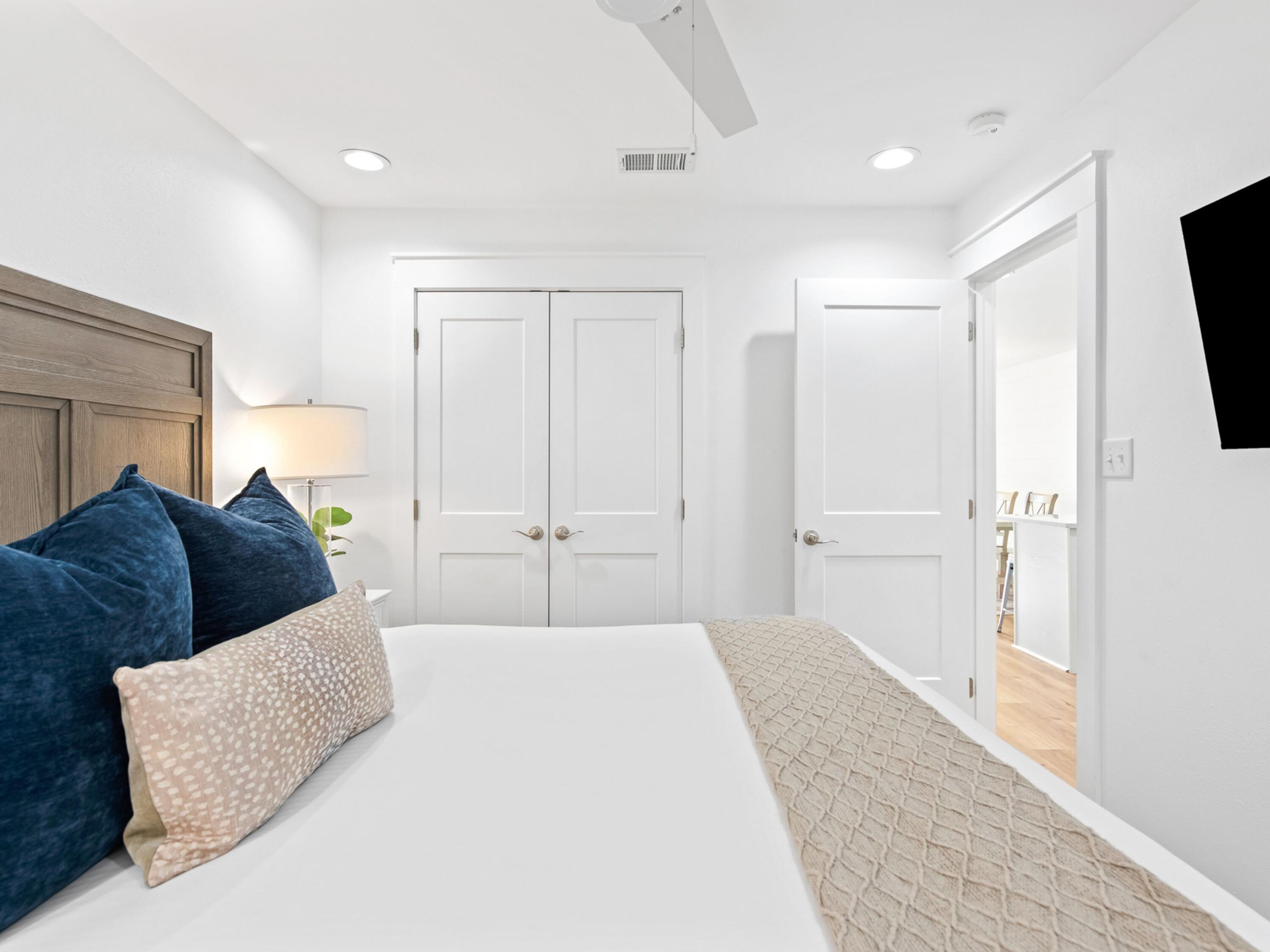 3799 E County Highway 30A B6