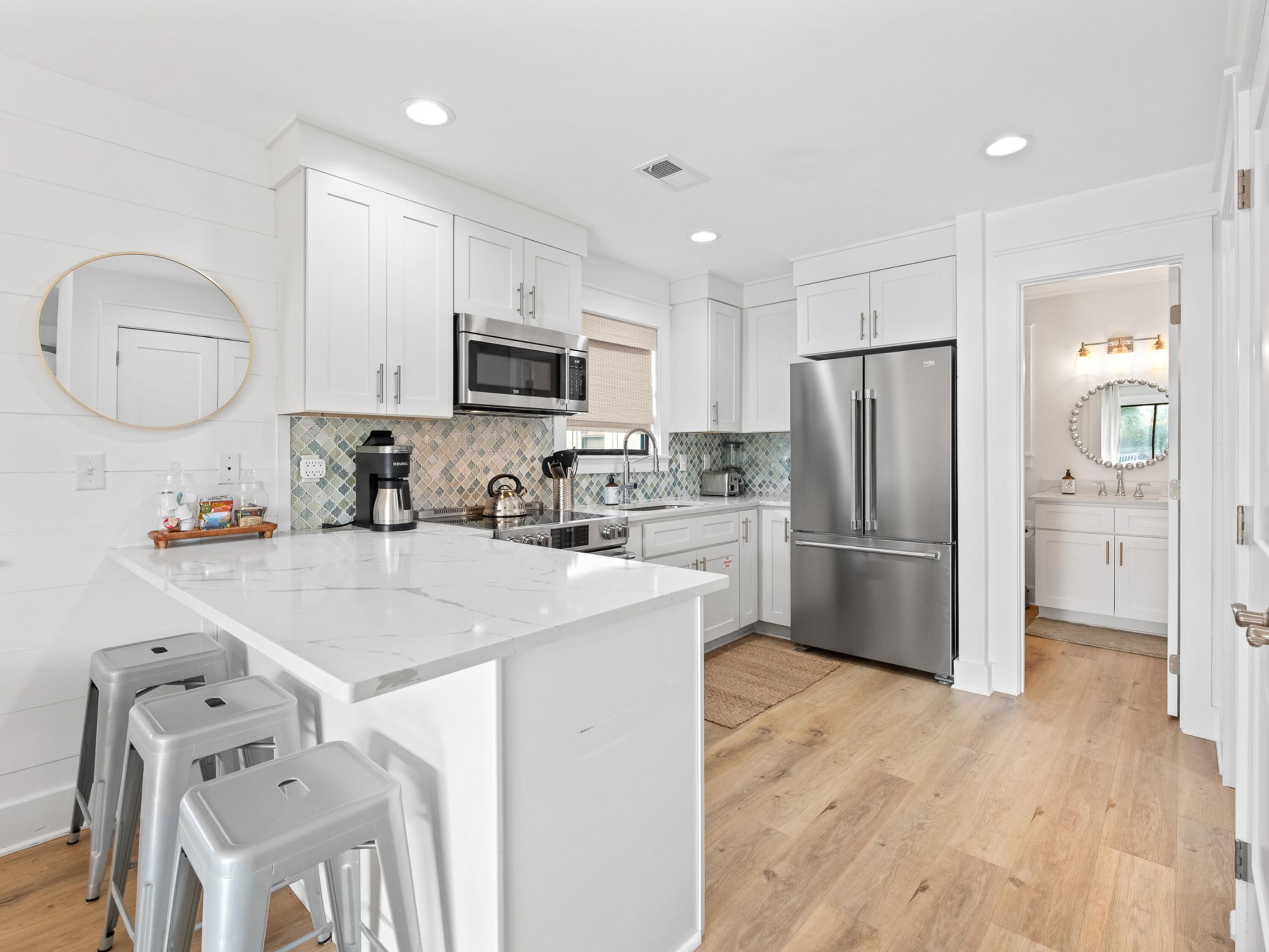 3799 E County Highway 30A B6