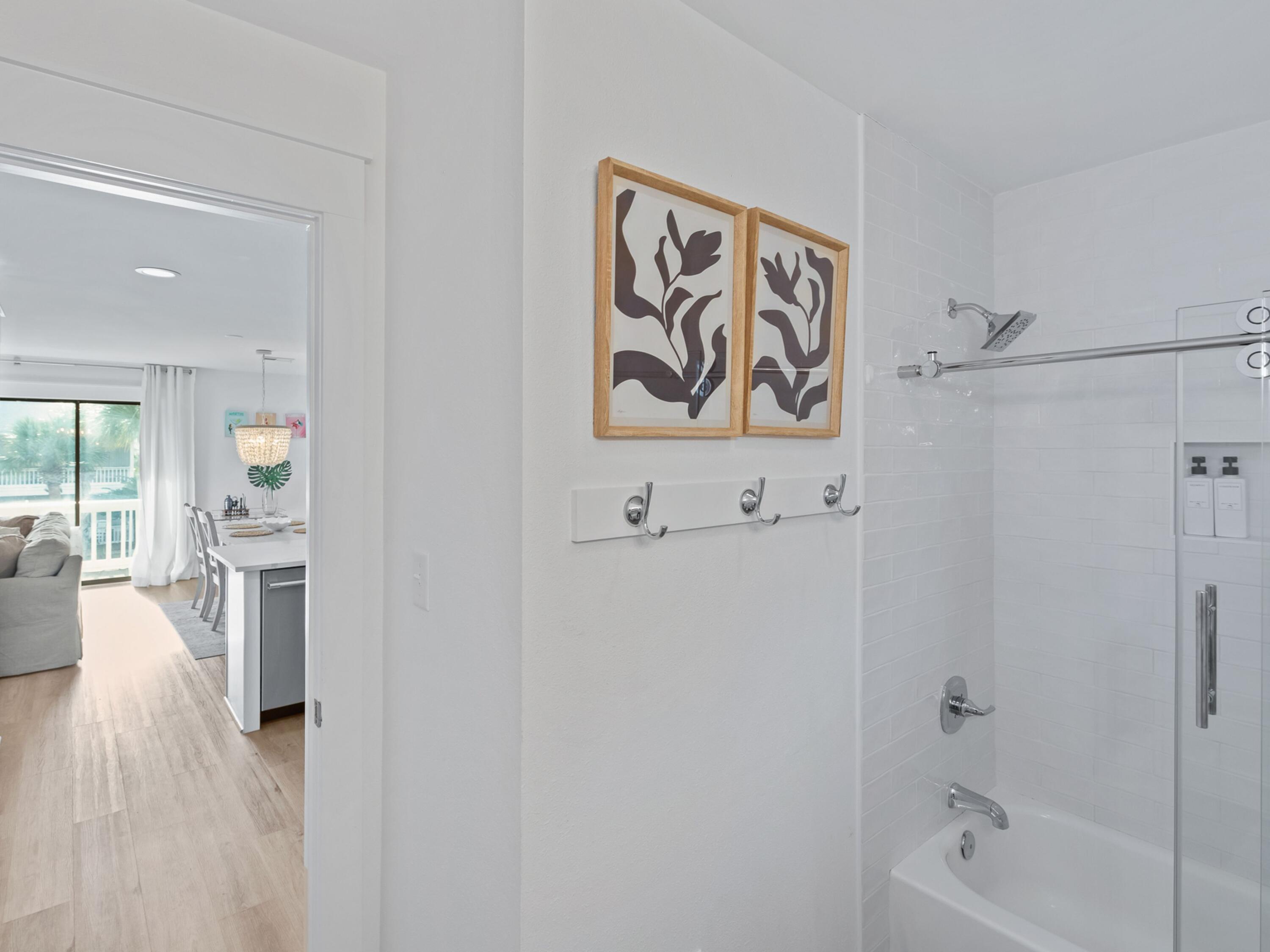 3799 E County Highway 30A B6