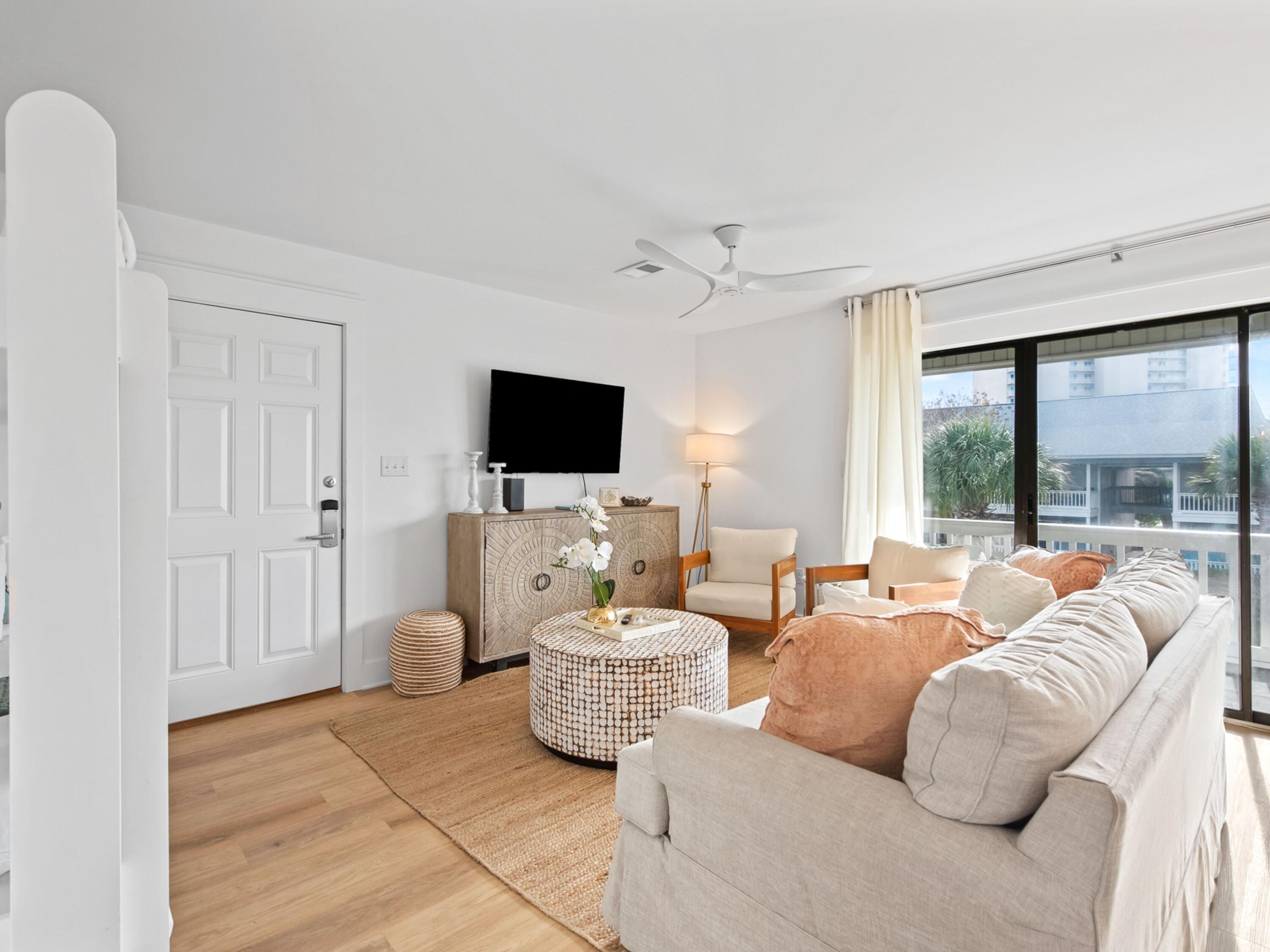 3799 E County Highway 30A B6