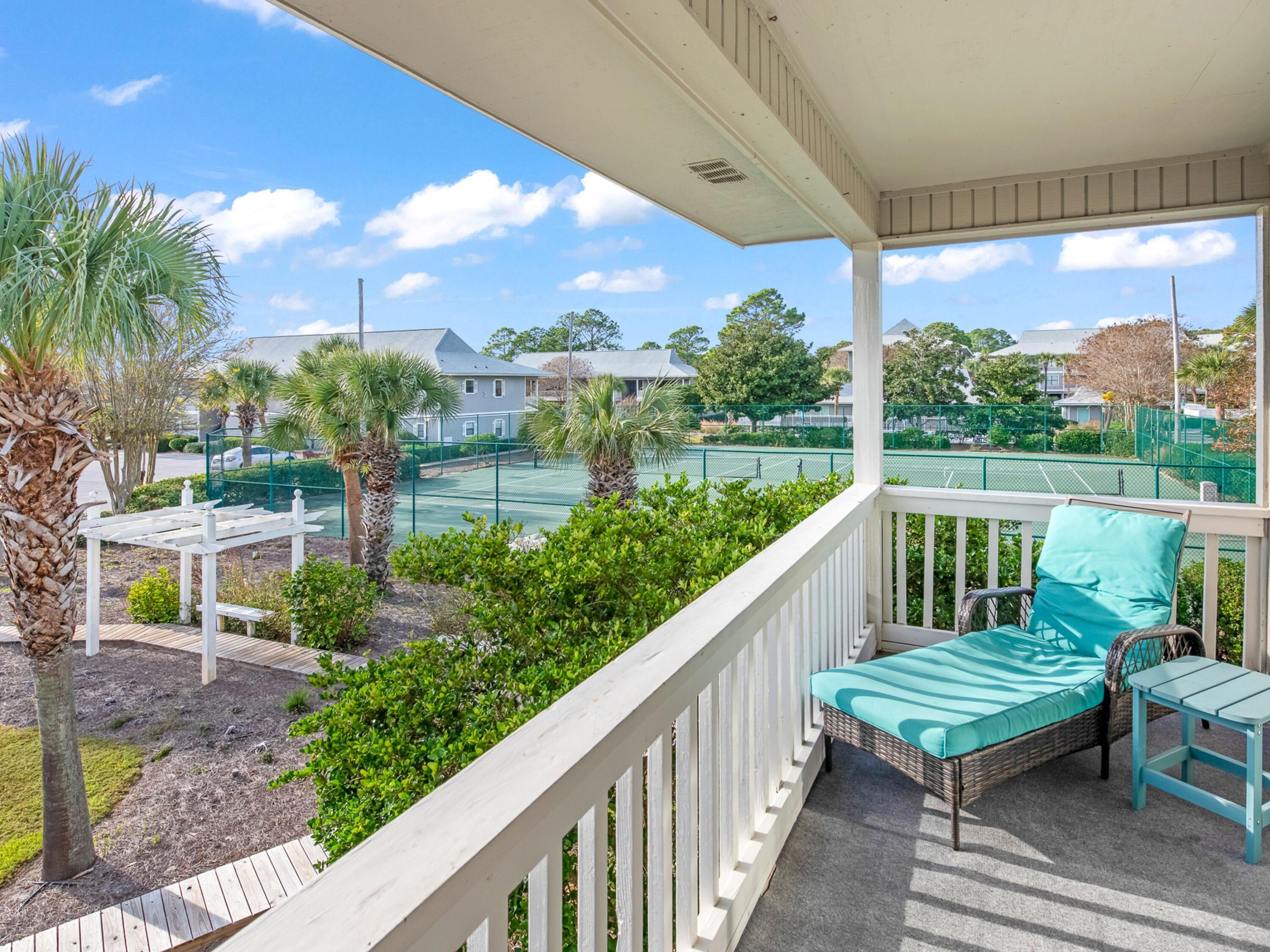 3799 E County Highway 30A B6