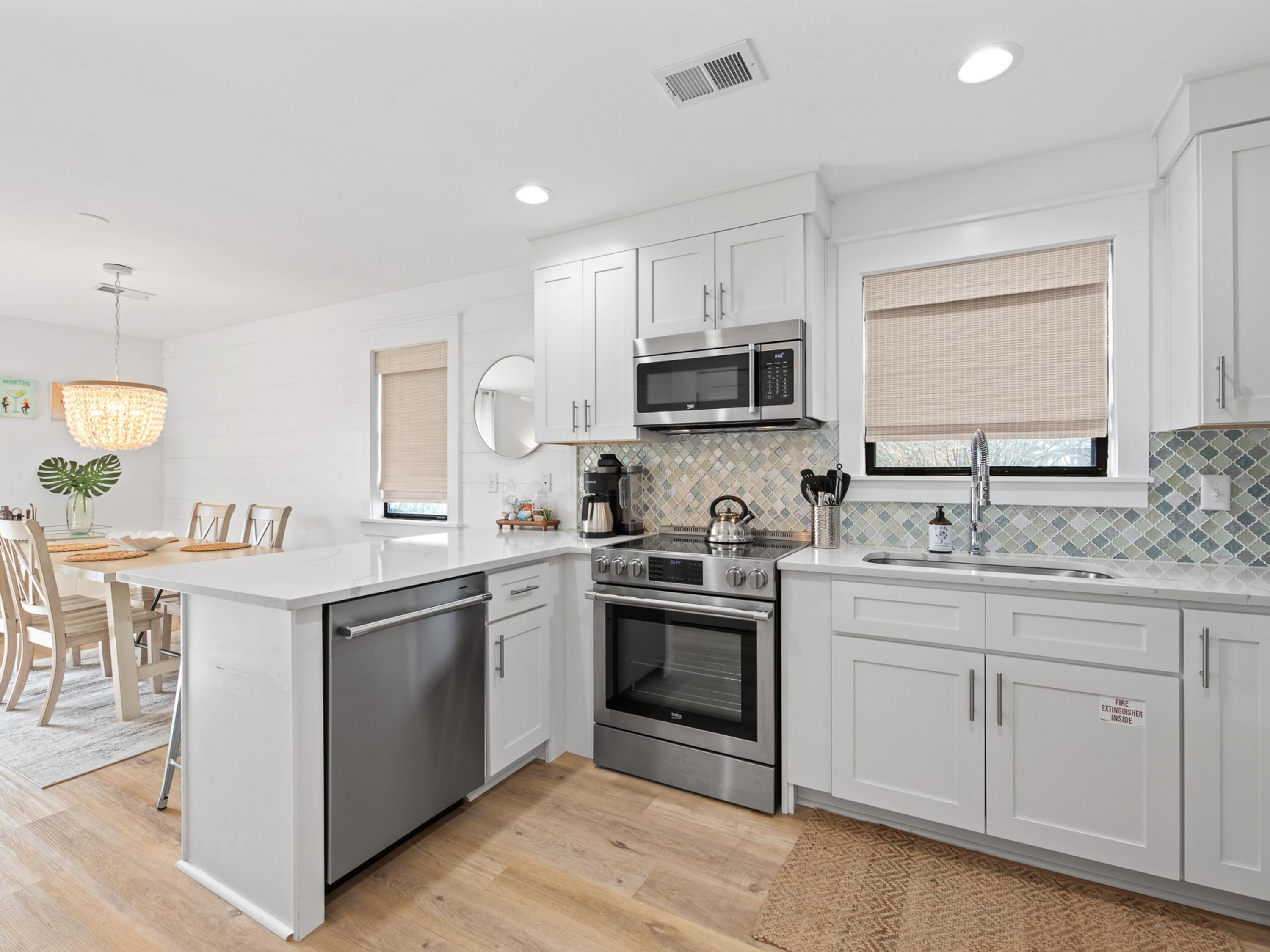 3799 E County Highway 30A B6