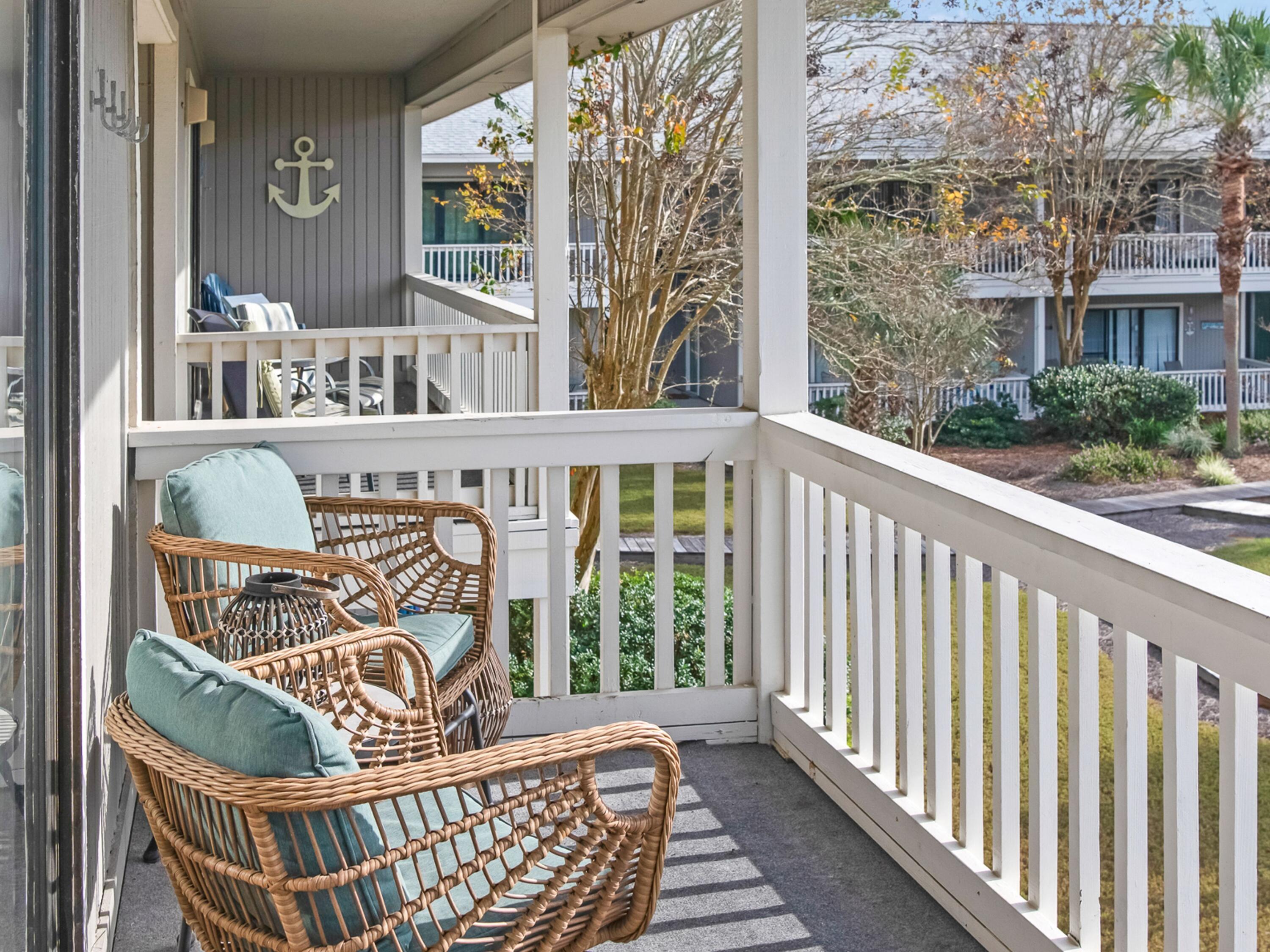 3799 E County Highway 30A B6