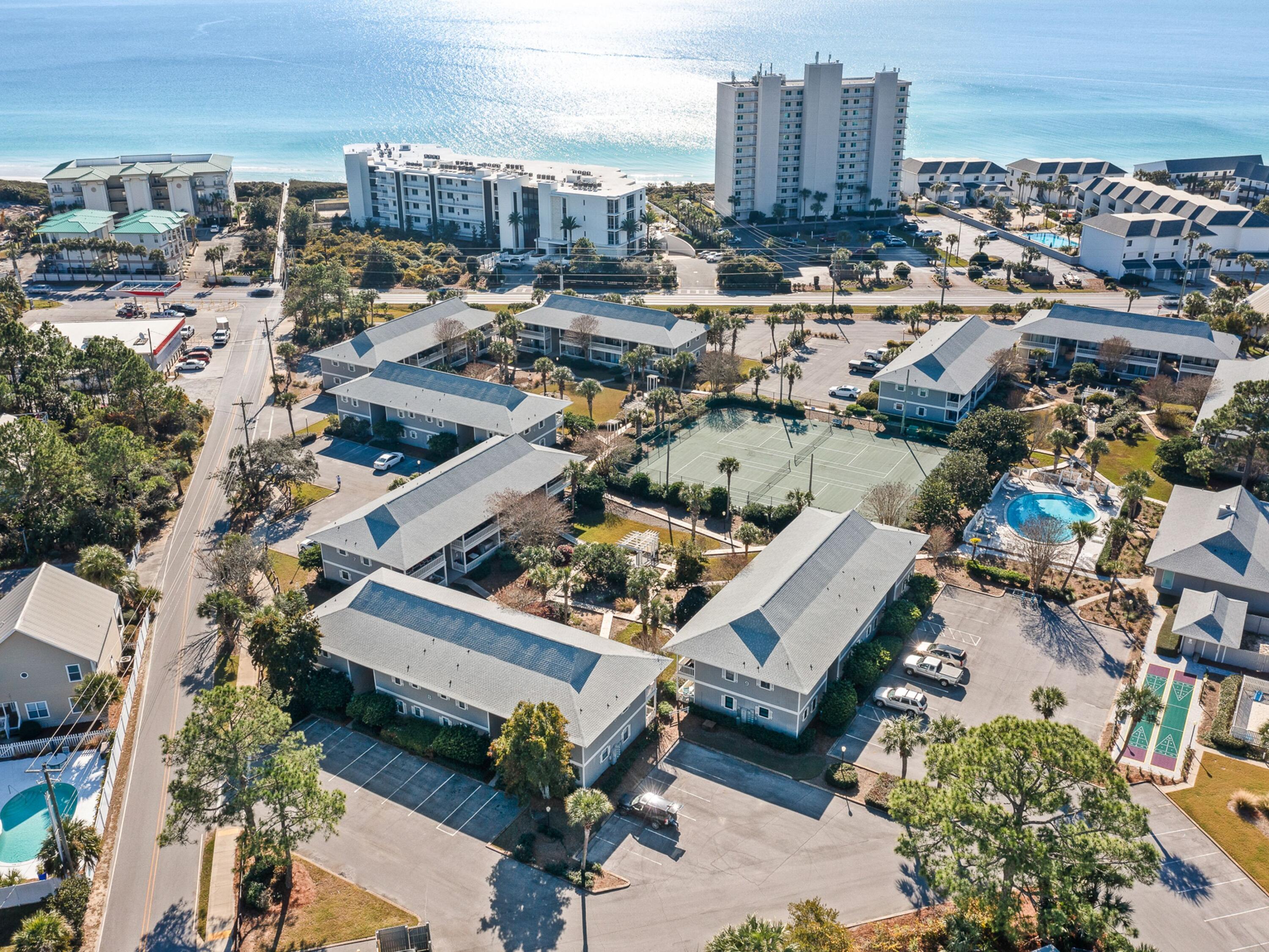 3799 E County Highway 30A B6