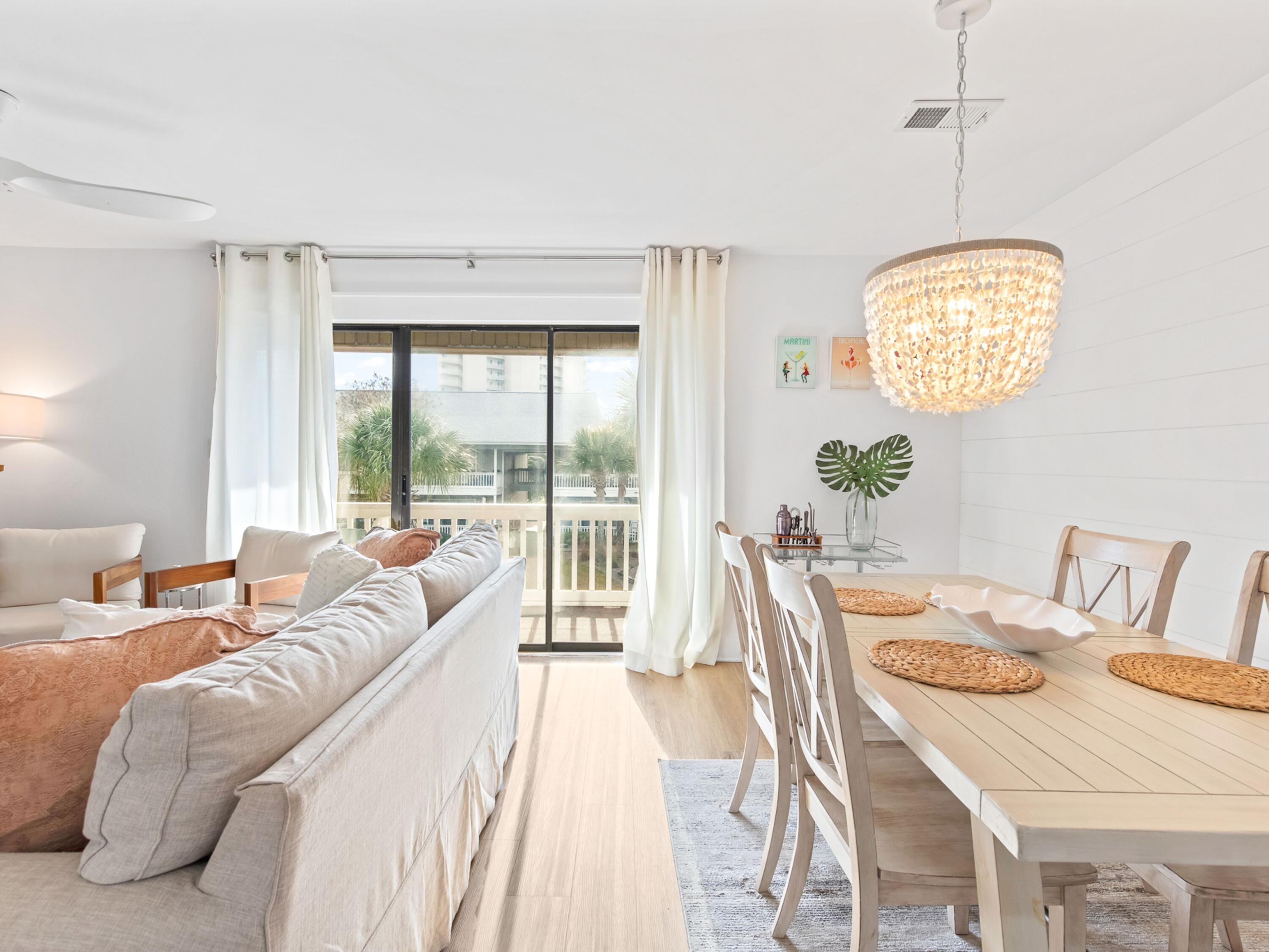 3799 E County Highway 30A B6