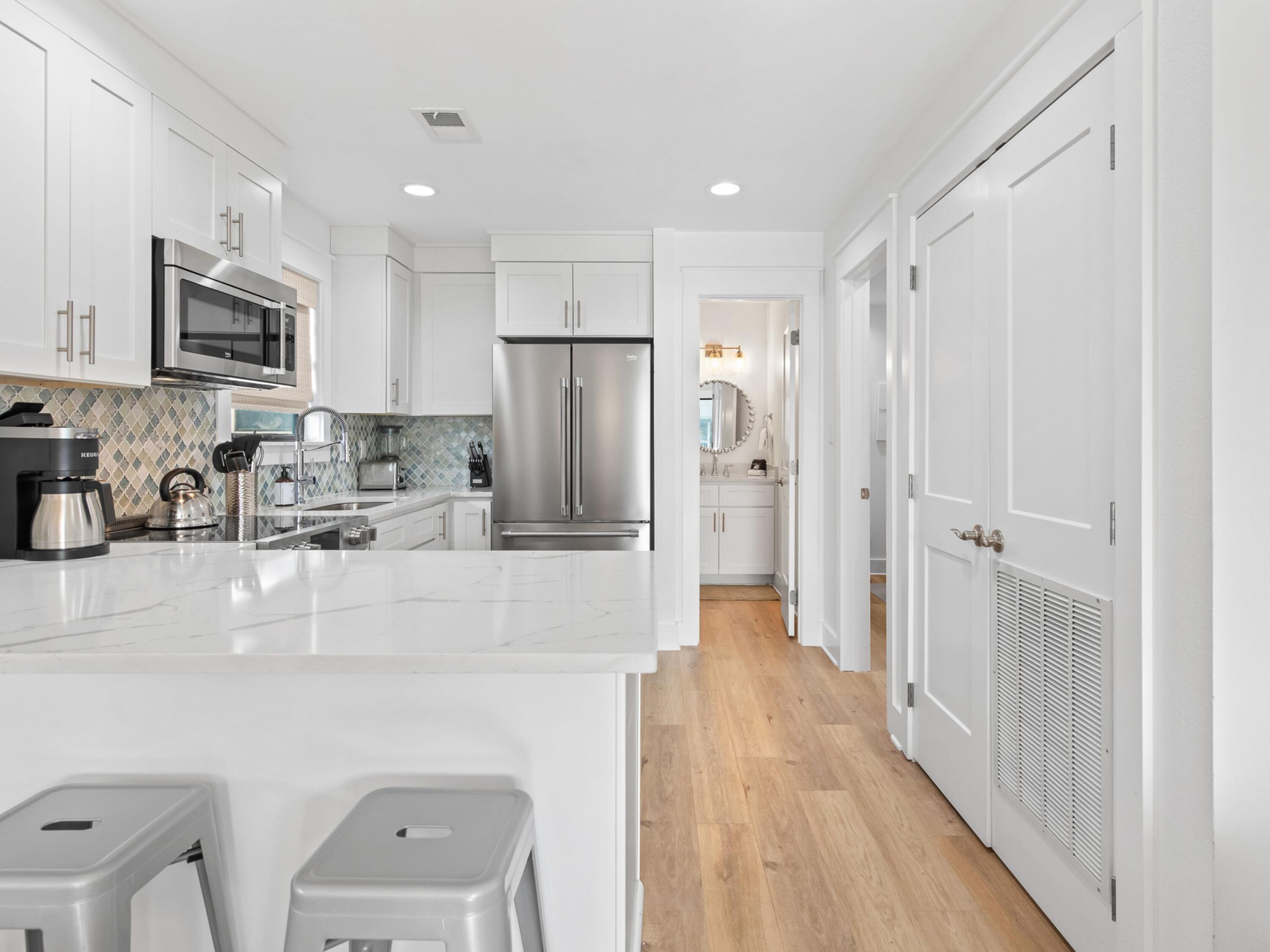 3799 E County Highway 30A B6