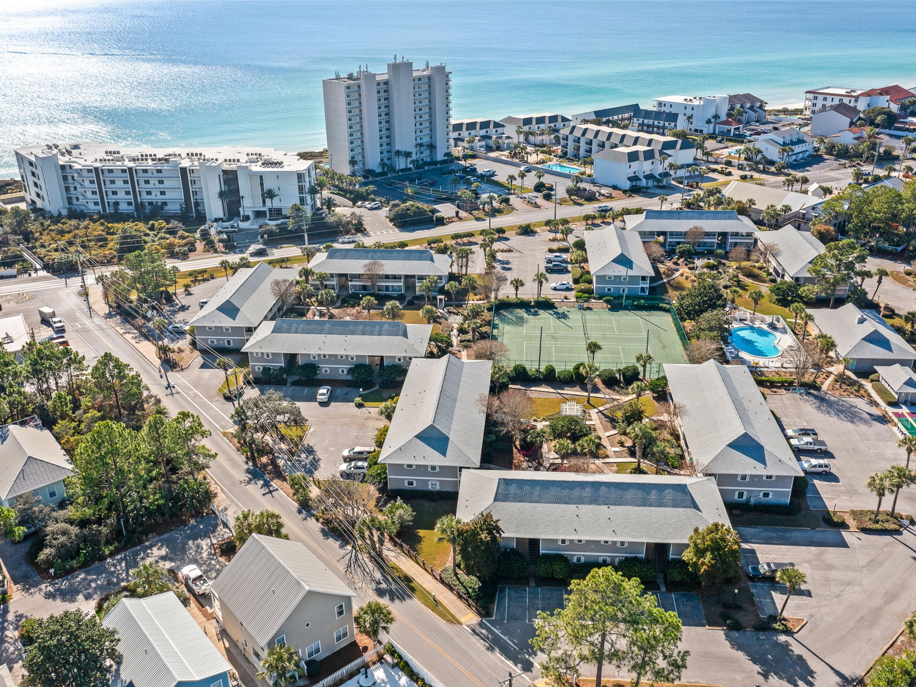 3799 E County Highway 30A B6