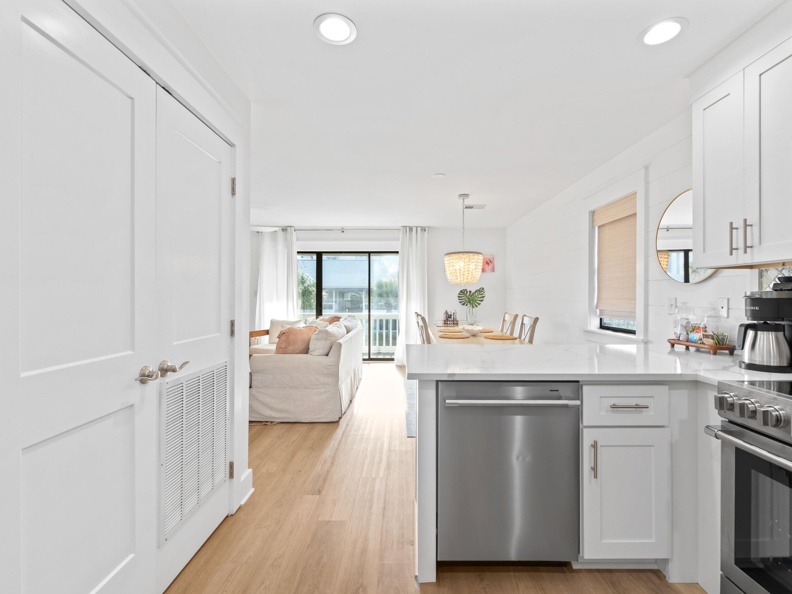 3799 E County Highway 30A B6