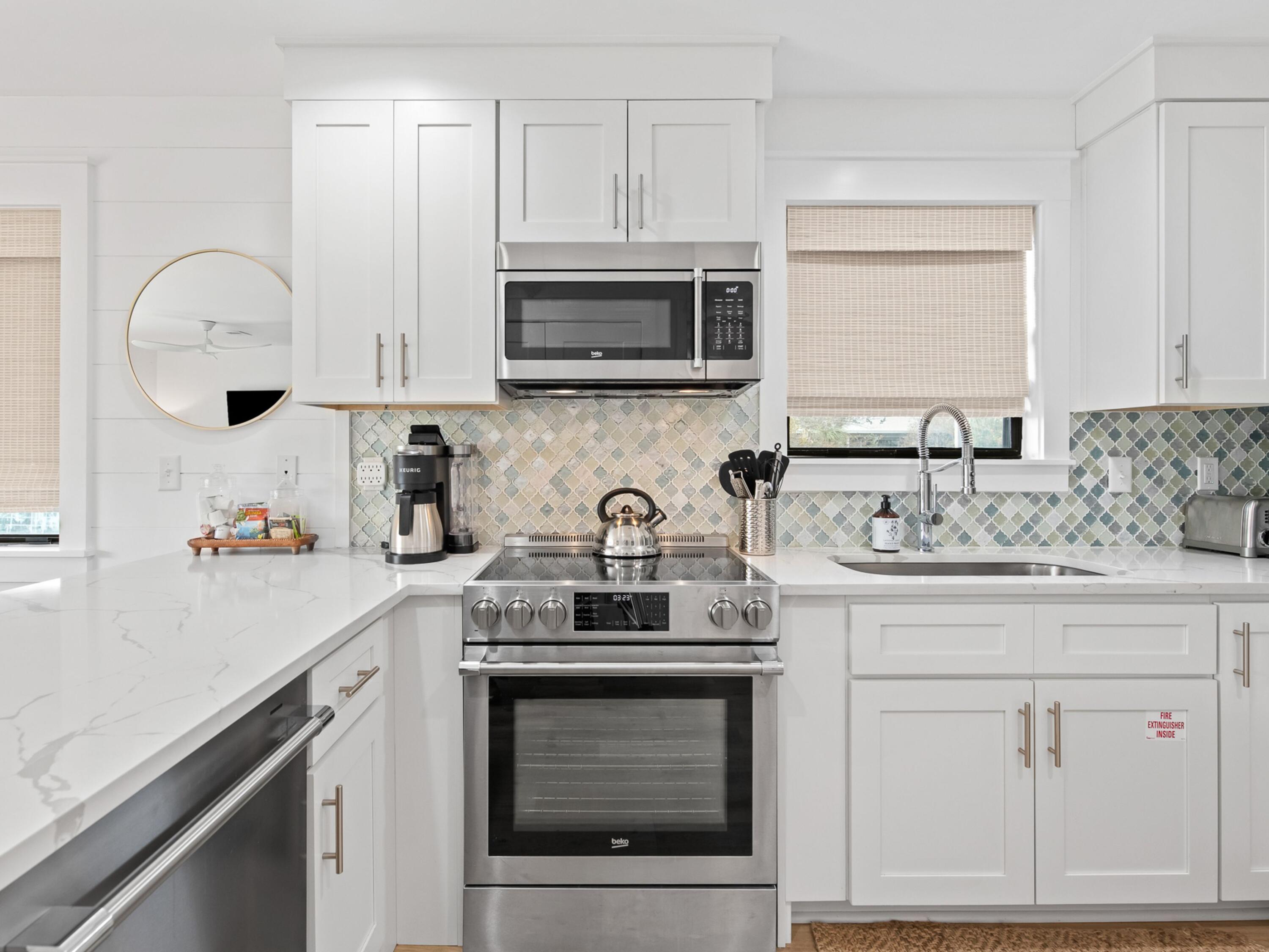 3799 E County Highway 30A B6