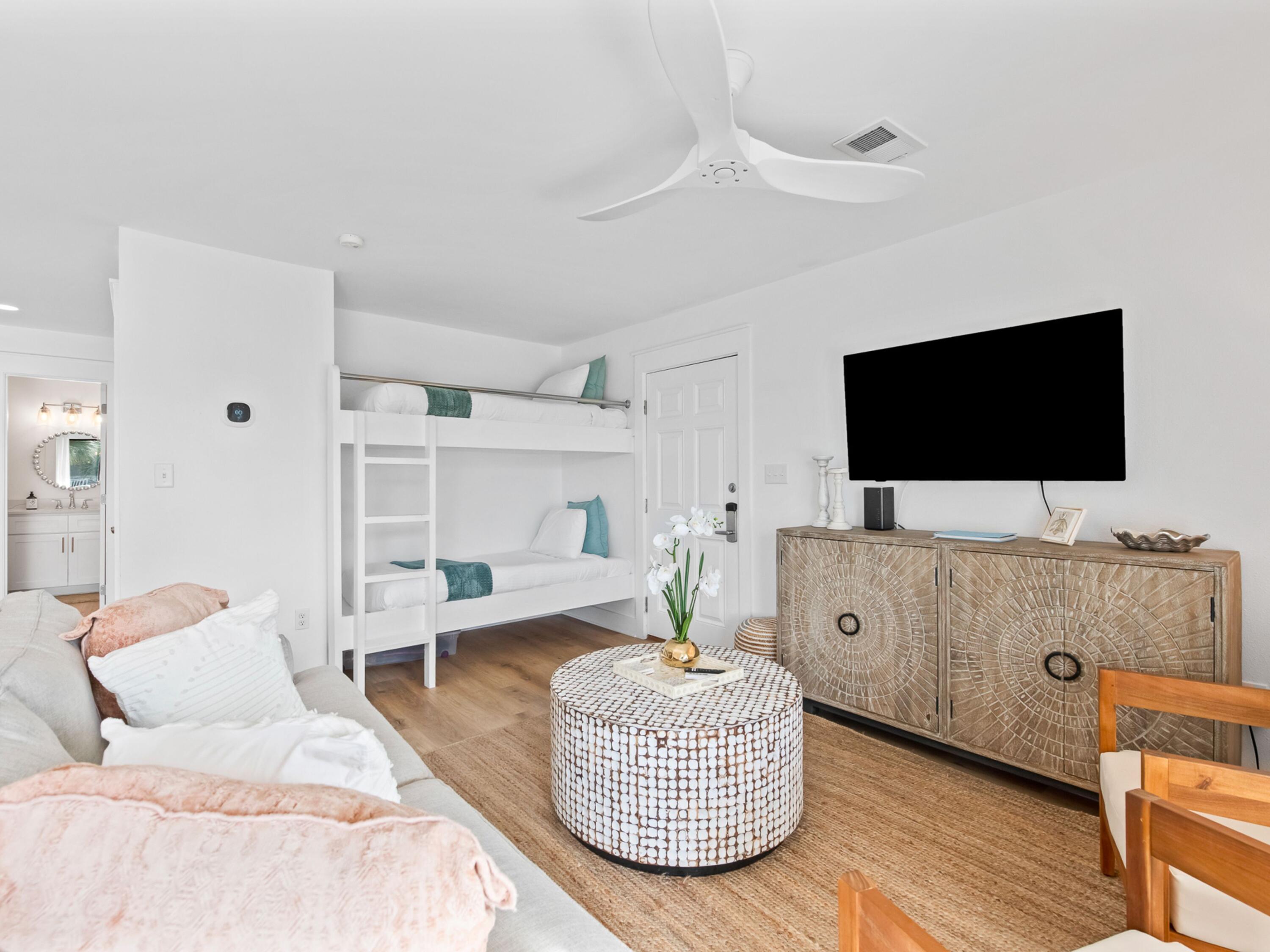 3799 E County Highway 30A B6