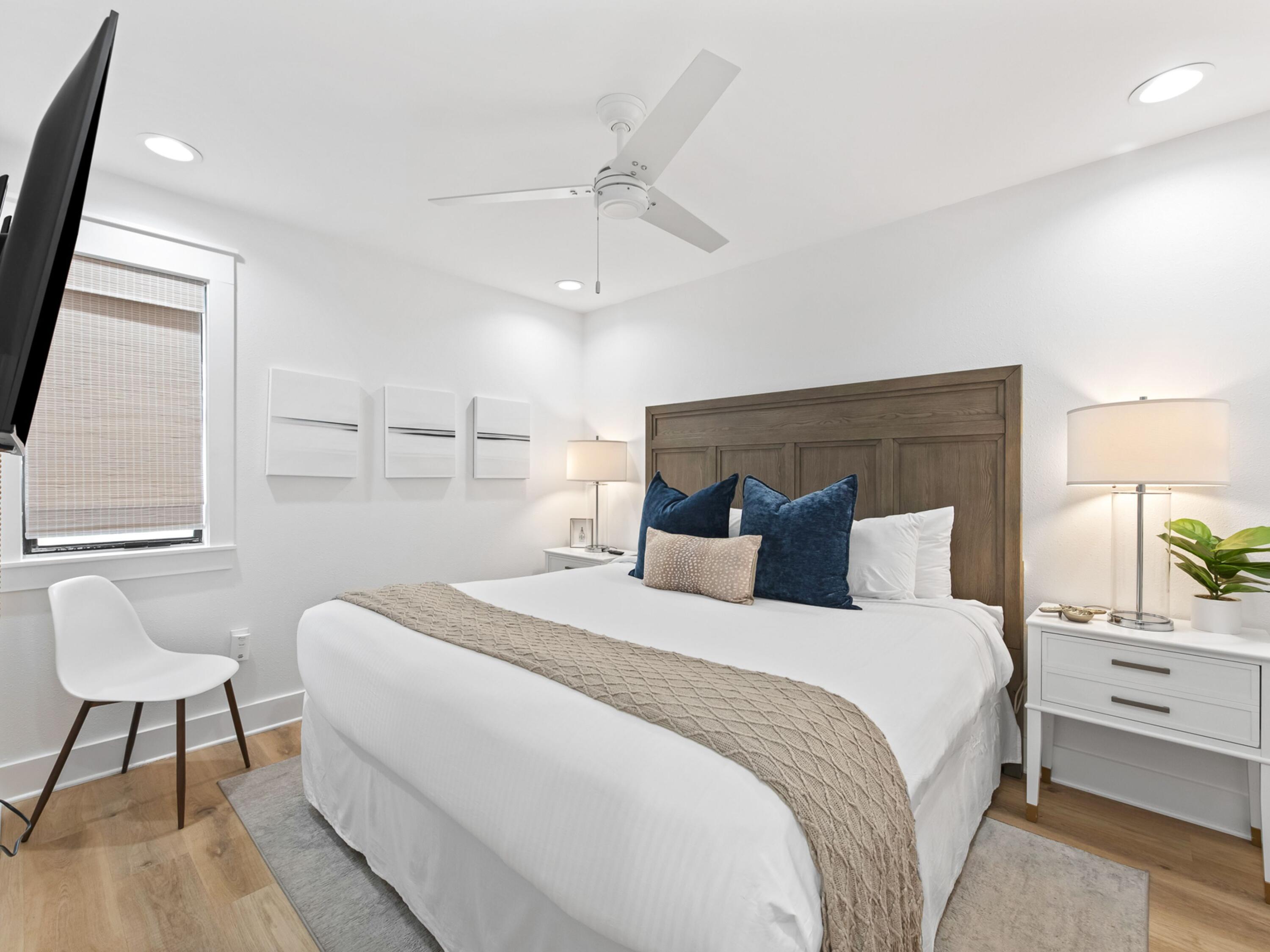 3799 E County Highway 30A B6