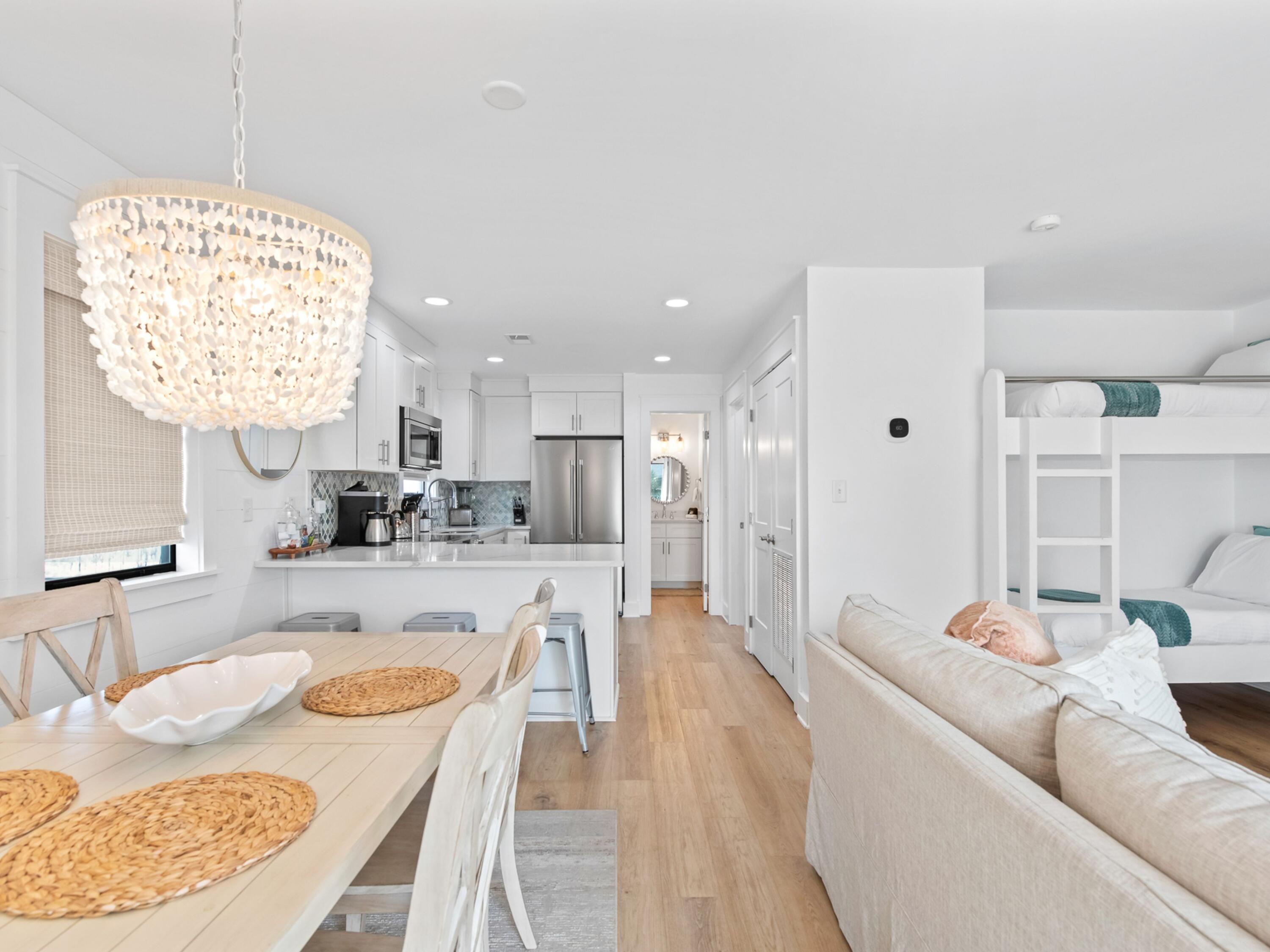 3799 E County Highway 30A B6