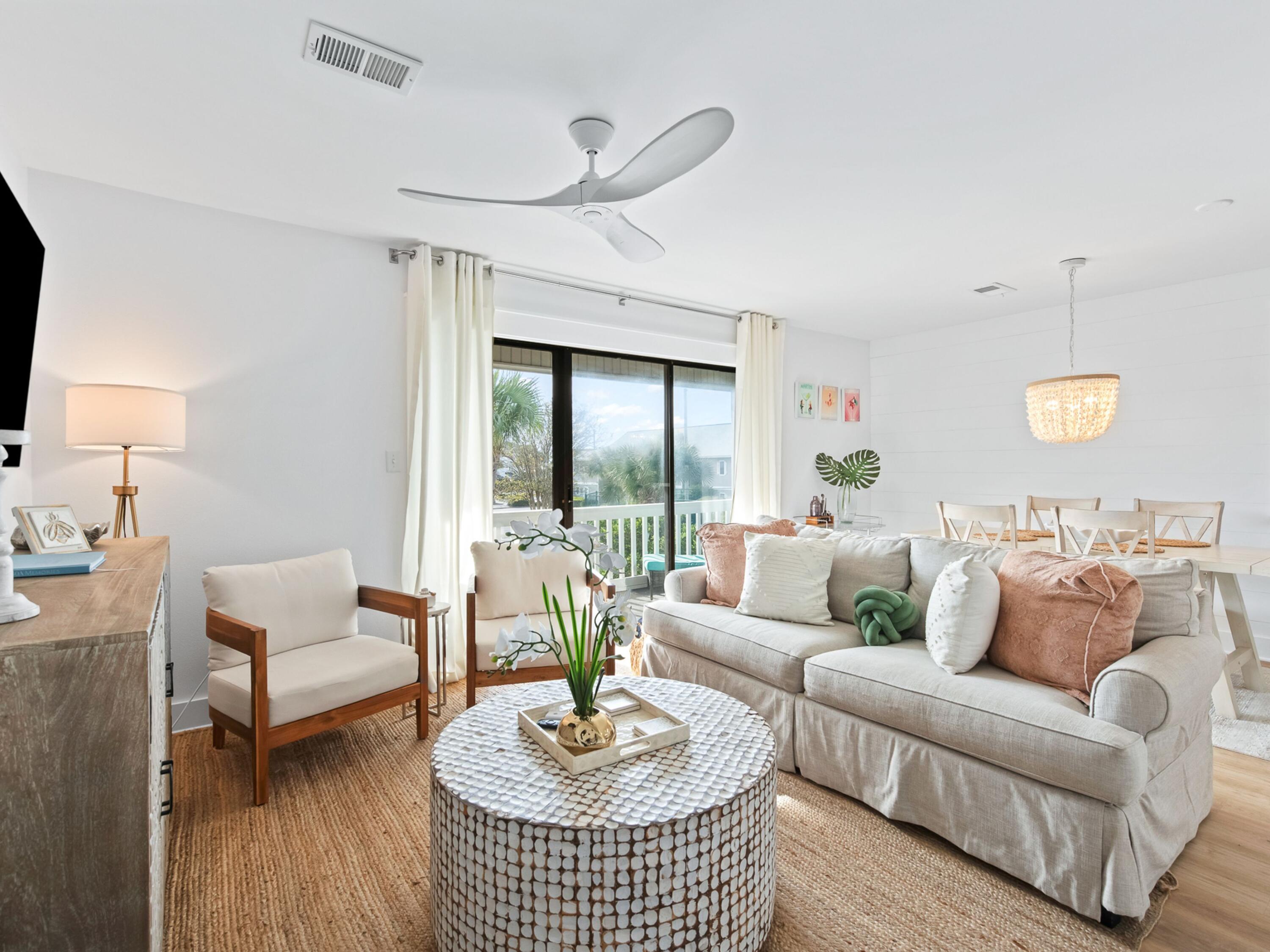 3799 E County Highway 30A B6