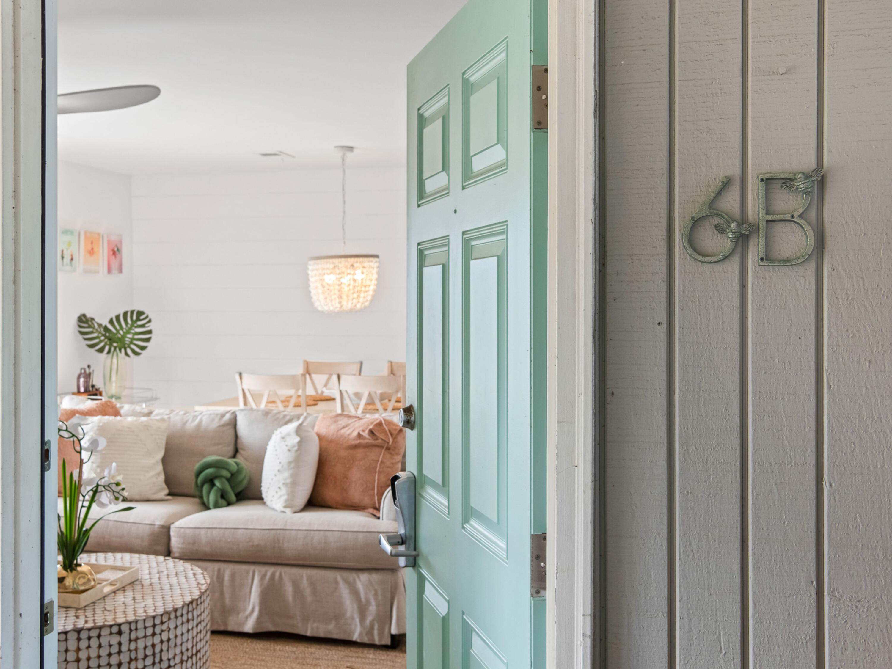 3799 E County Highway 30A B6