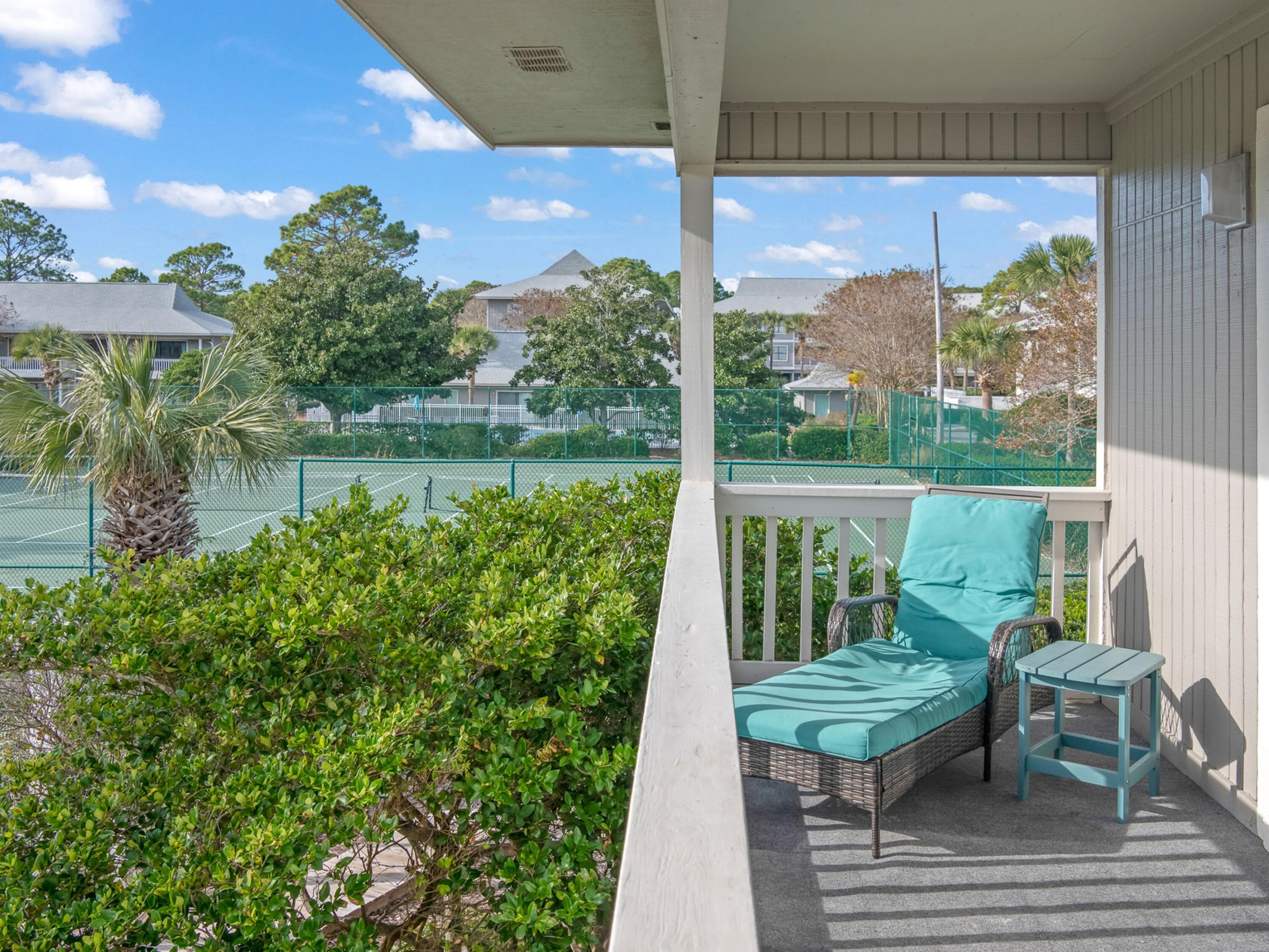 3799 E County Highway 30A B6