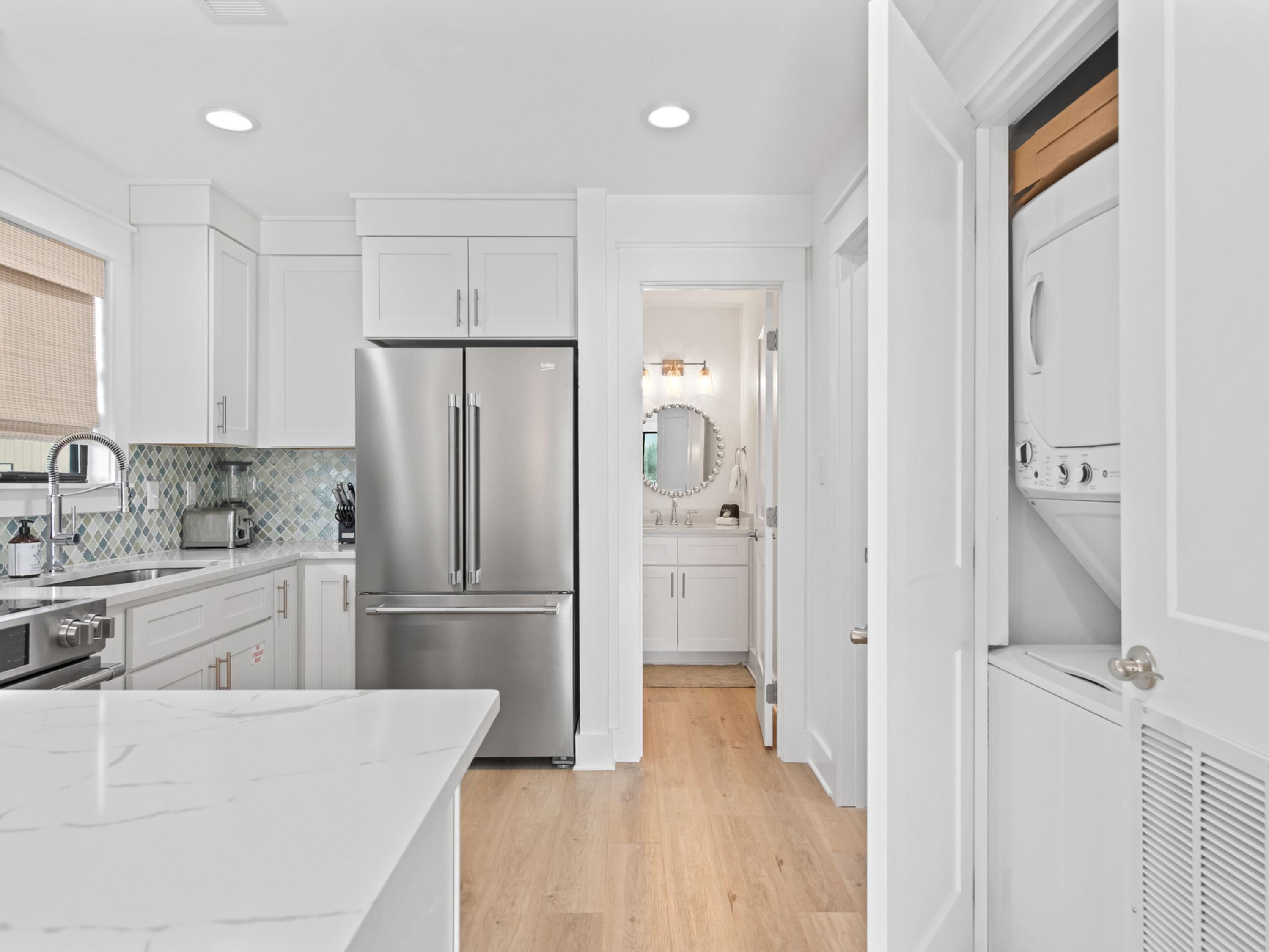 3799 E County Highway 30A B6