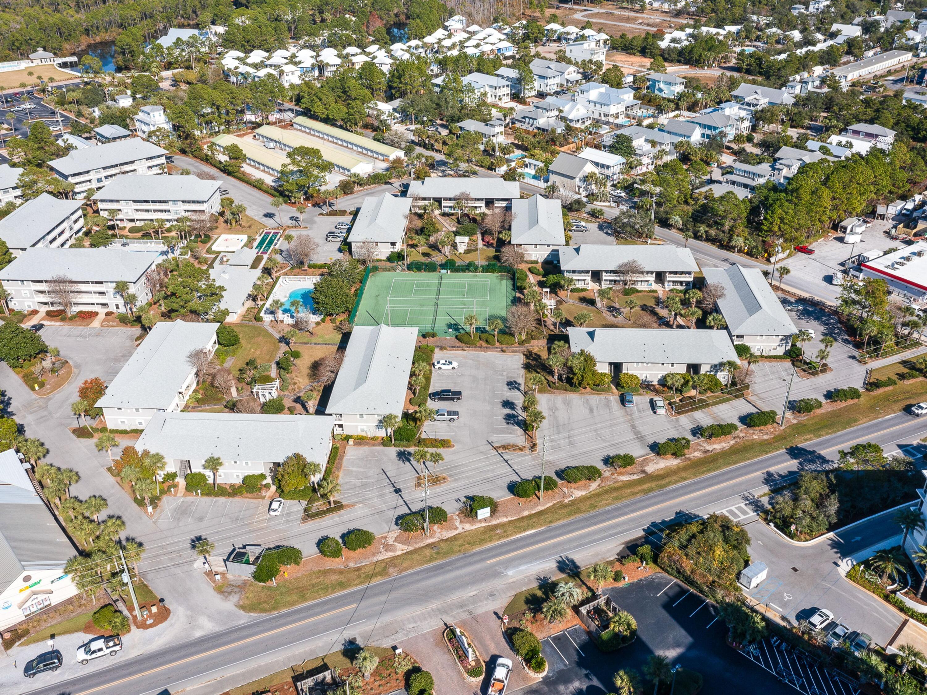 3799 E County Highway 30A B6