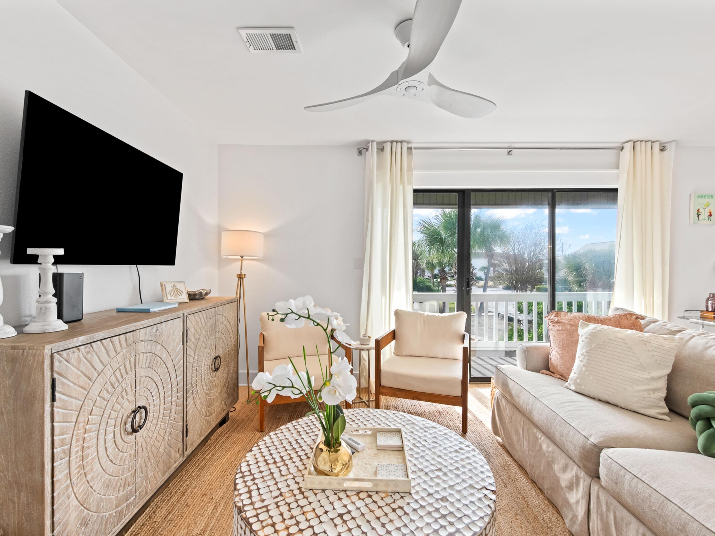 3799 E County Highway 30A B6