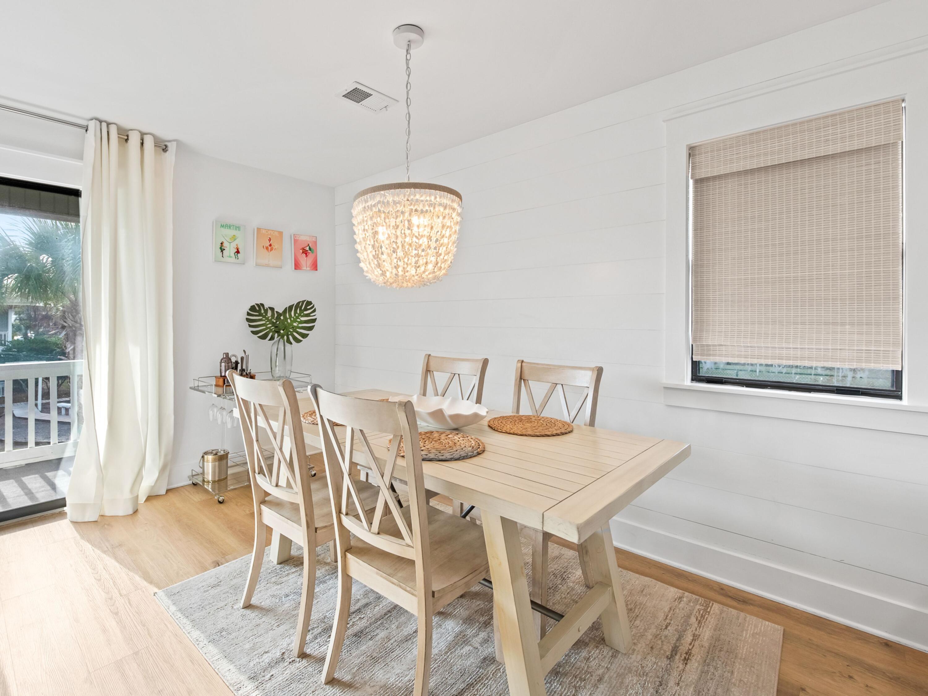 3799 E County Highway 30A B6