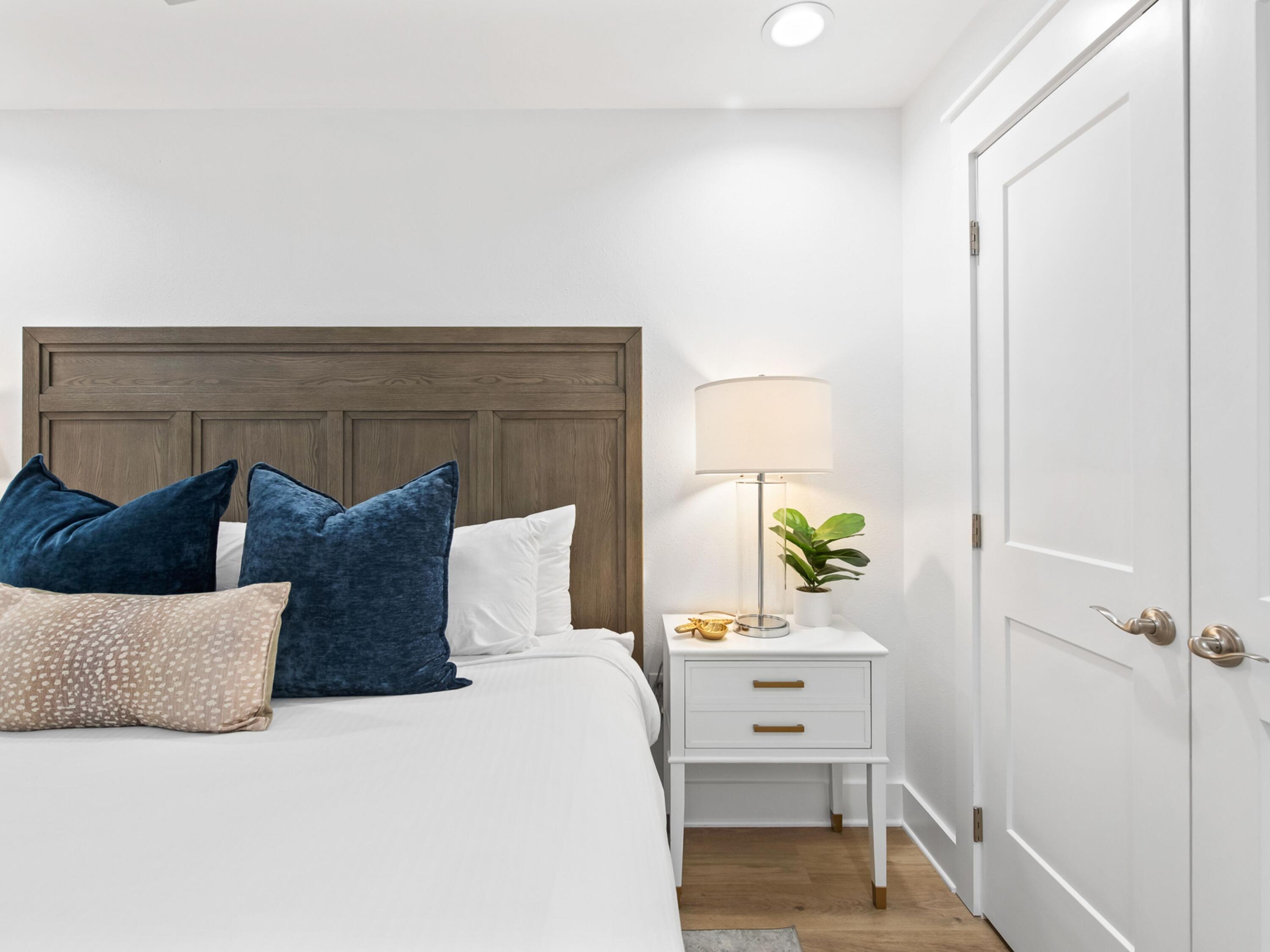 3799 E County Highway 30A B6