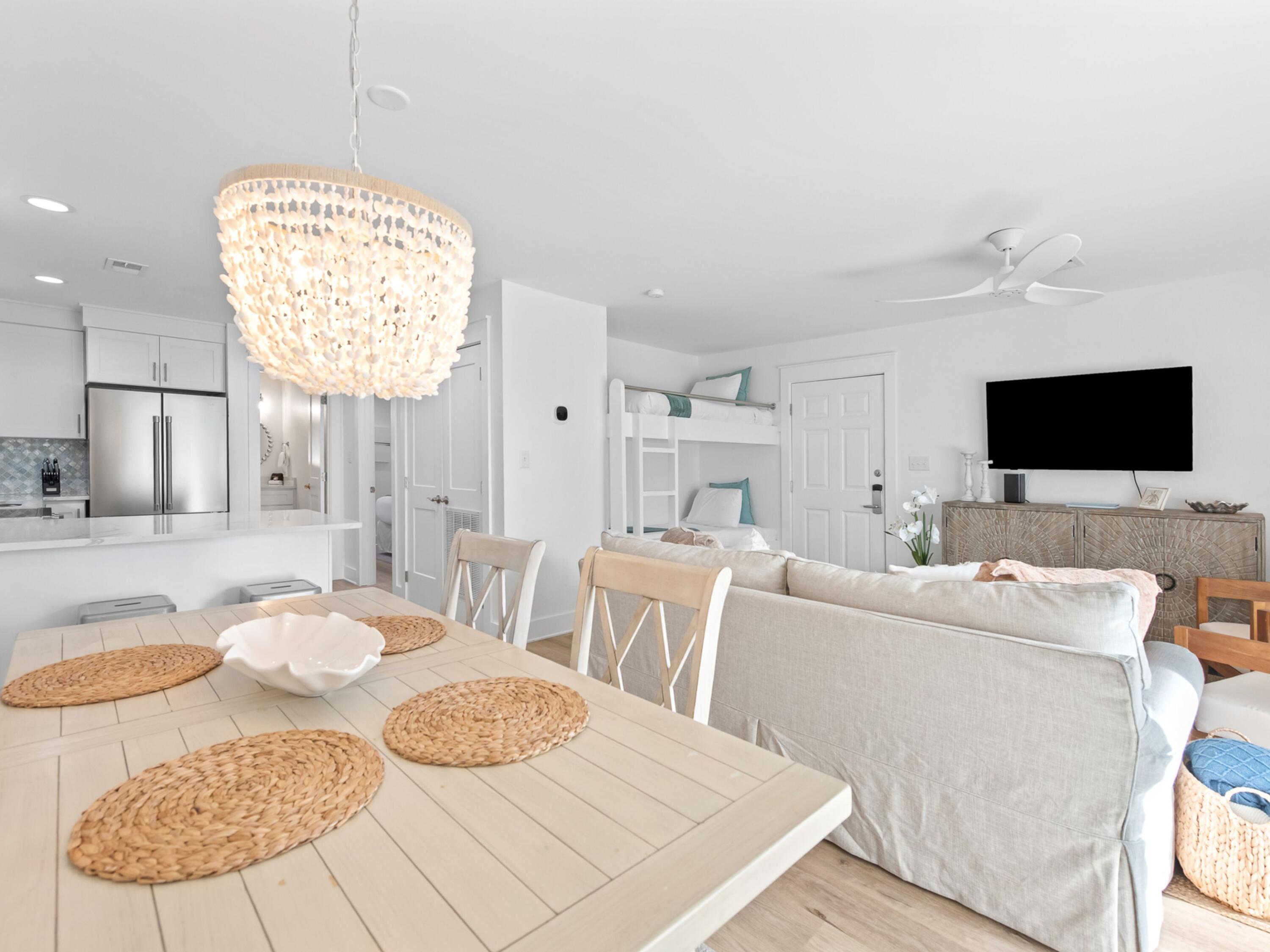 3799 E County Highway 30A B6