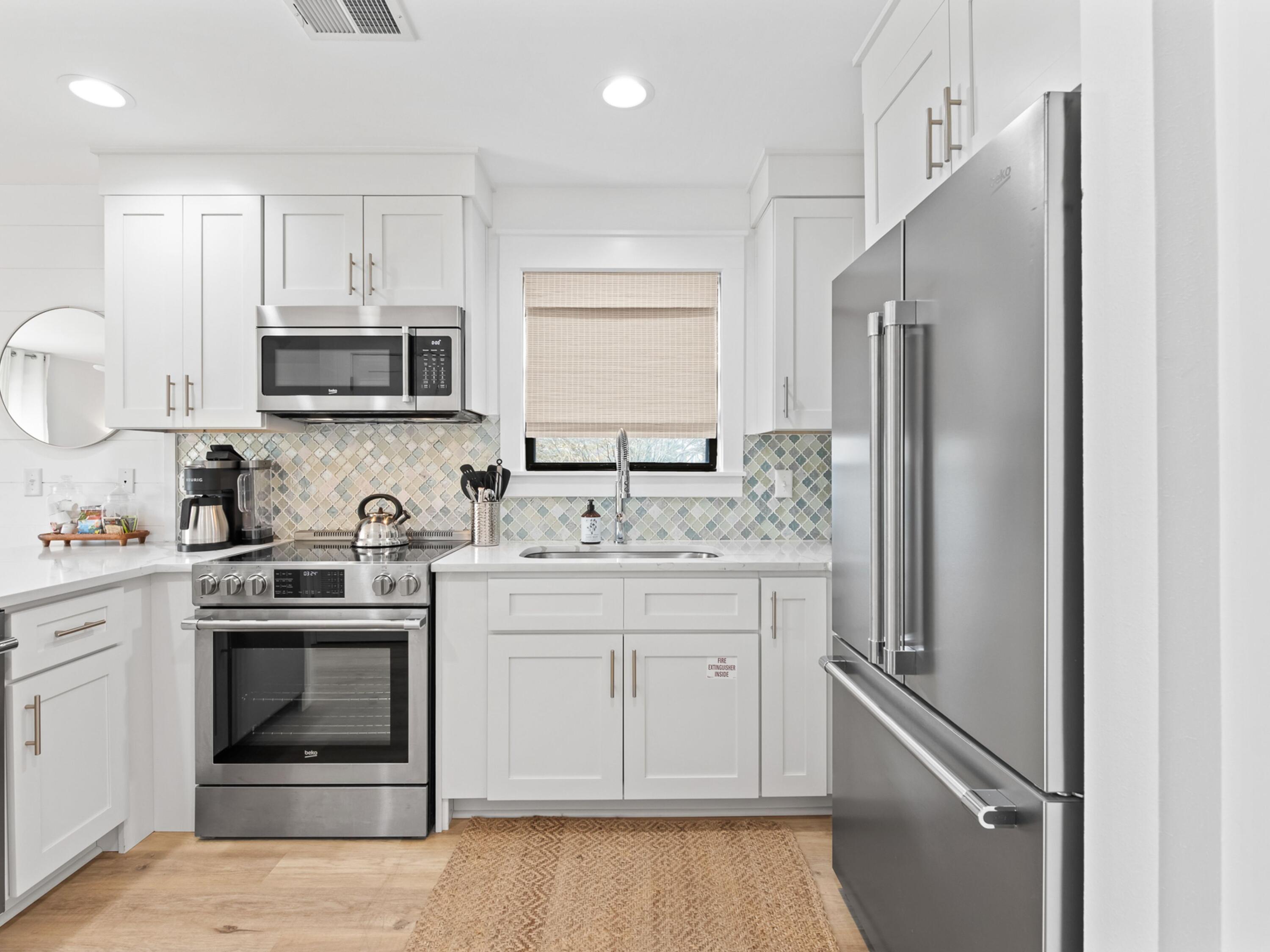 3799 E County Highway 30A B6