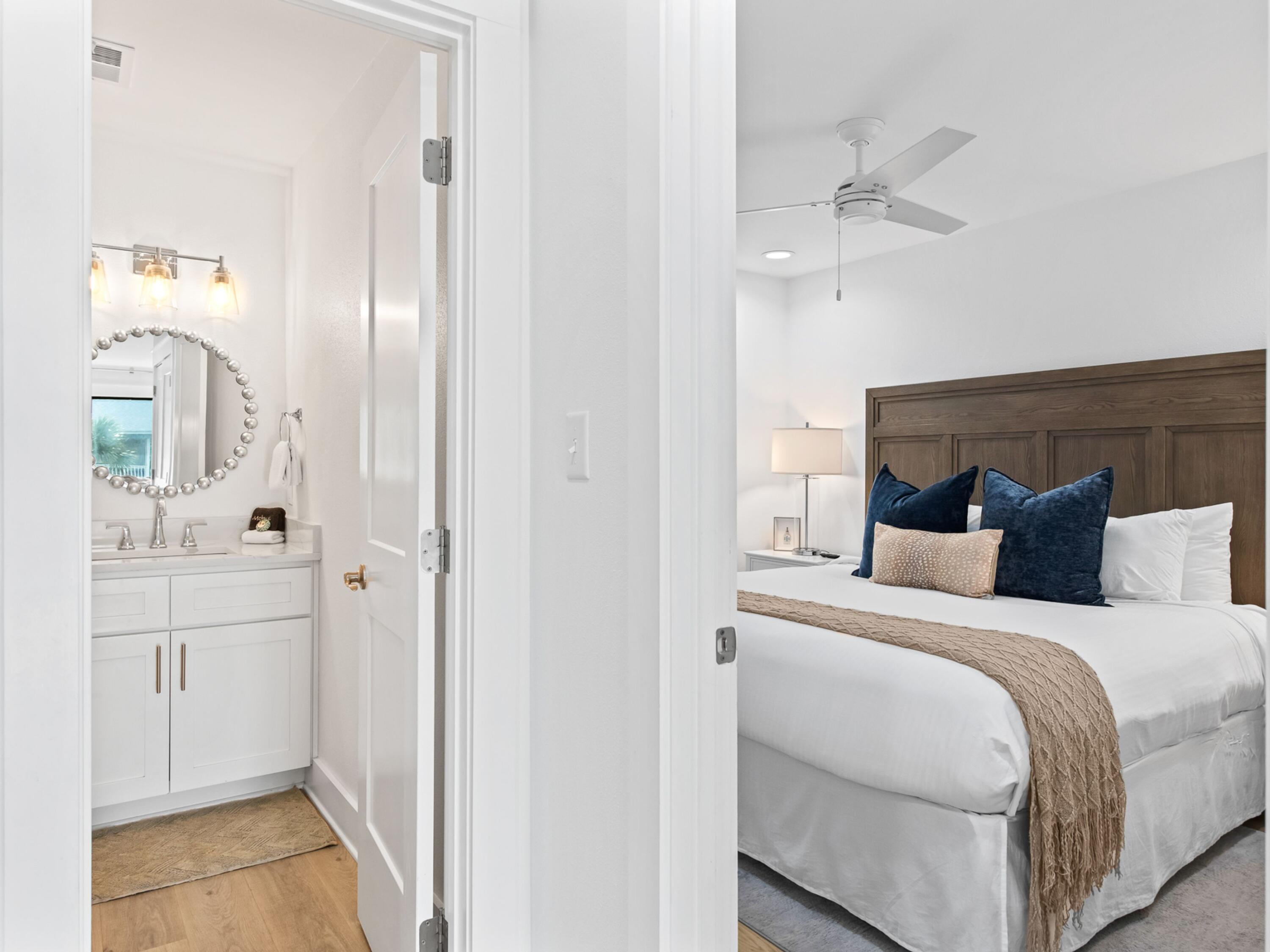 3799 E County Highway 30A B6