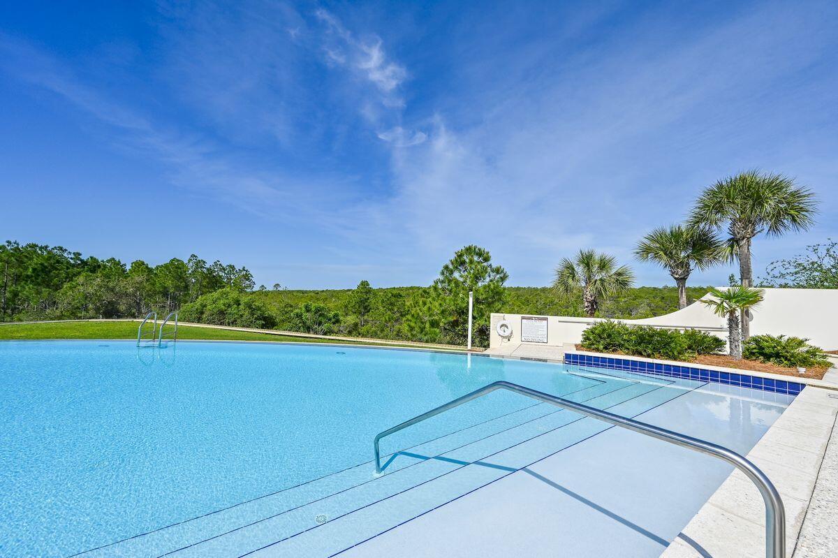 Lot 87 Cypress Drive