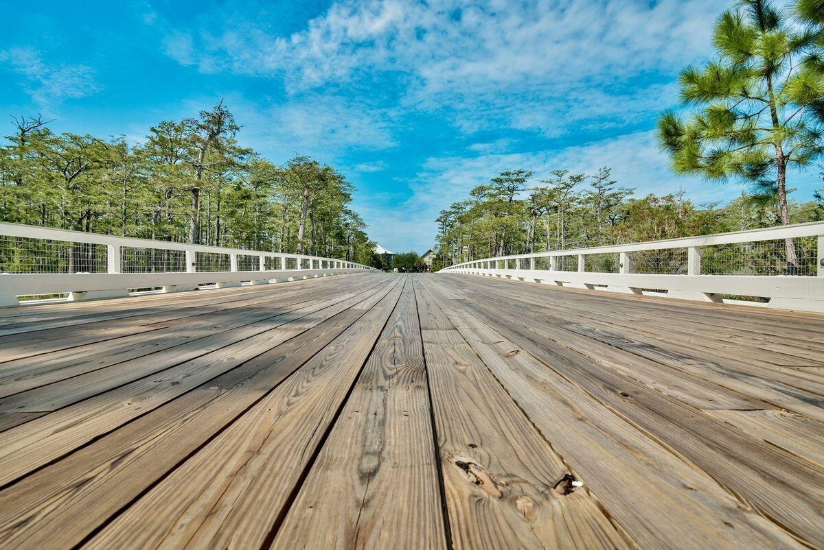 Lot 87 Cypress Drive