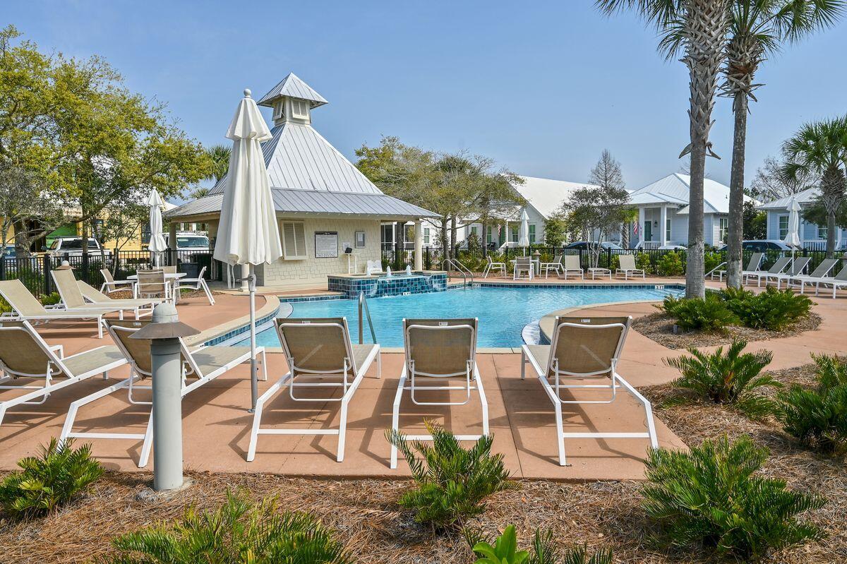 Lot 87 Cypress Drive