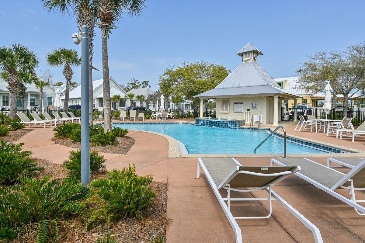 Lot 87 Cypress Drive