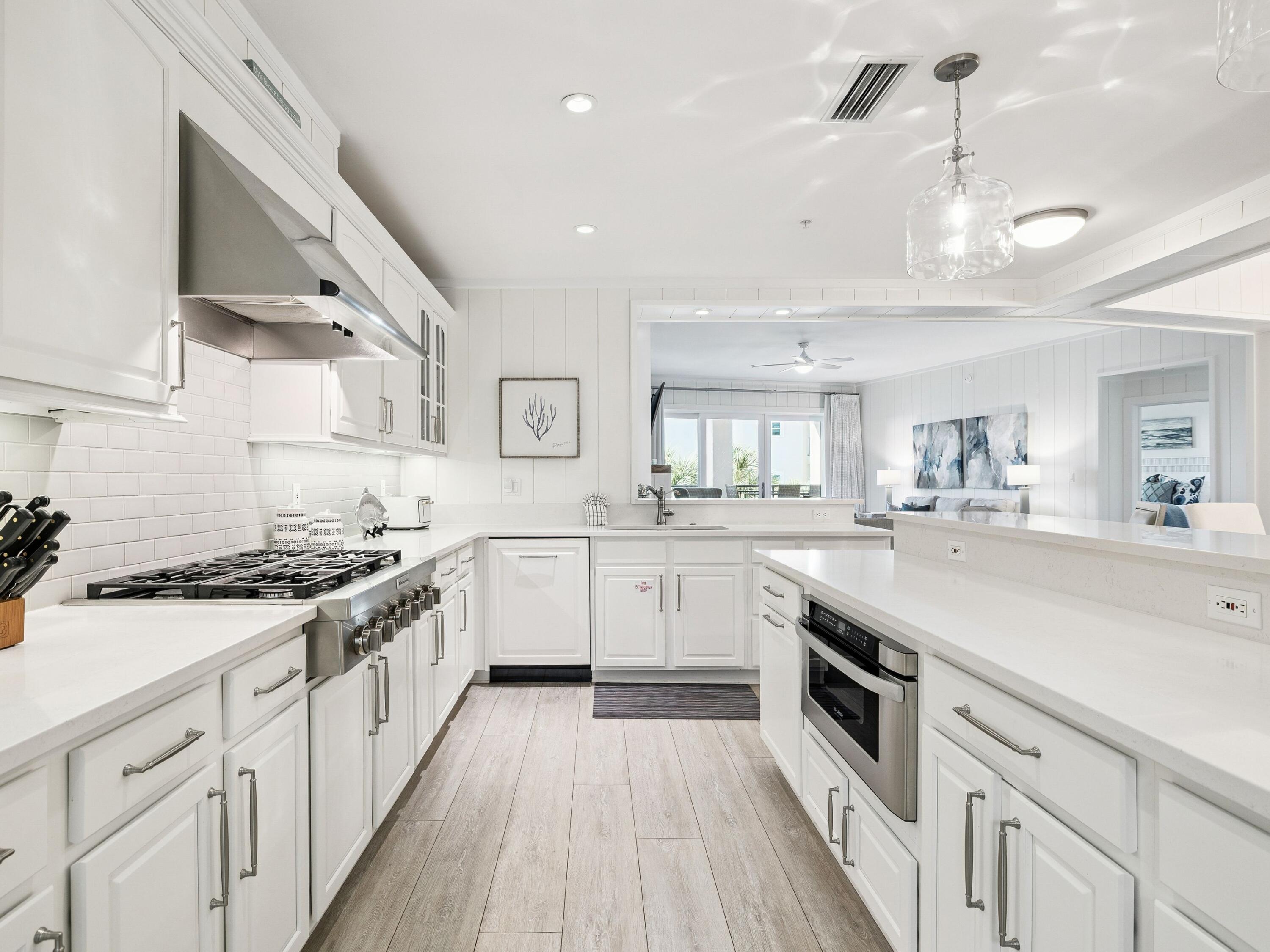 56 Blue Mountain Road B304