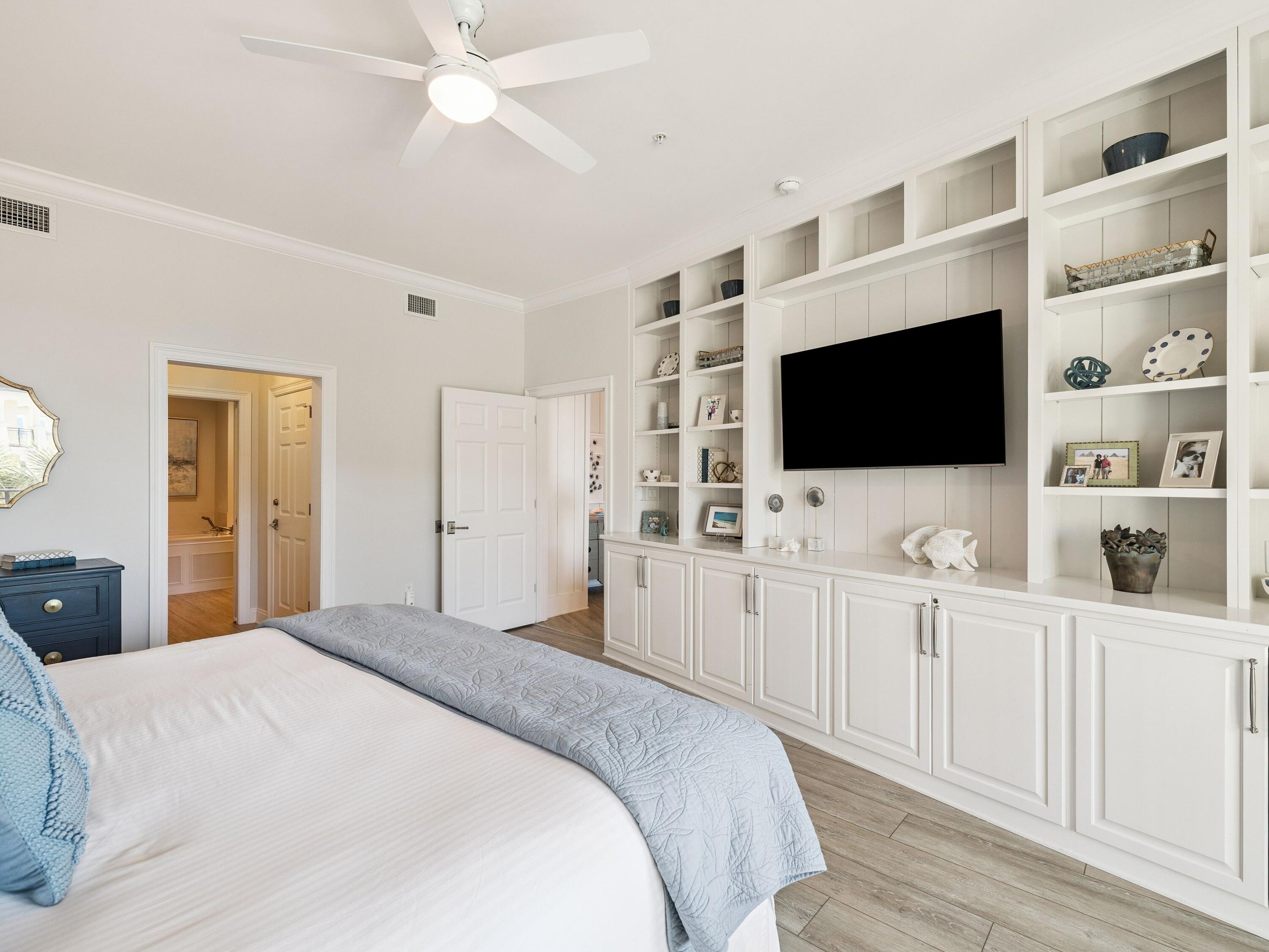 56 Blue Mountain Road B304