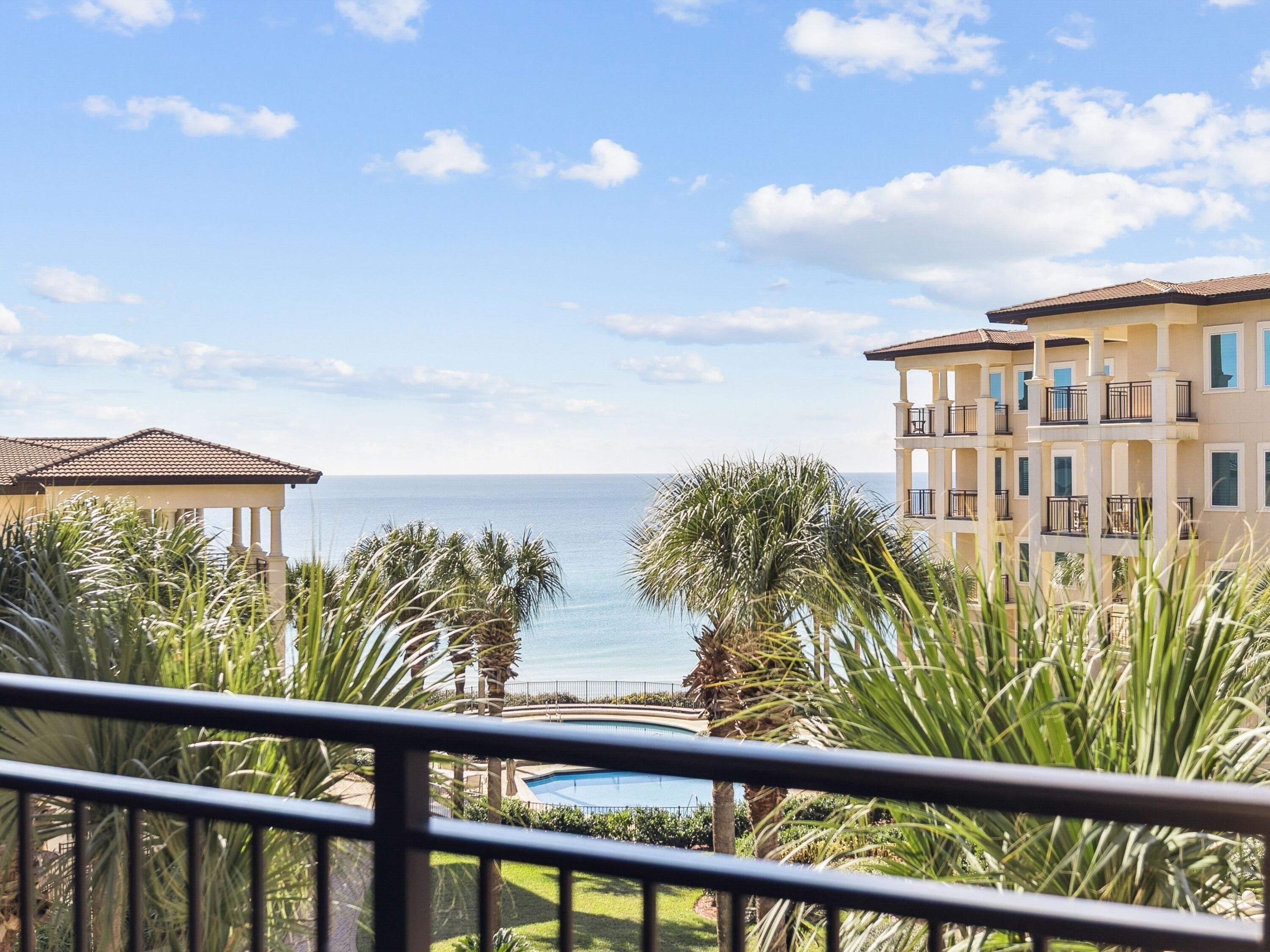 56 Blue Mountain Road B304