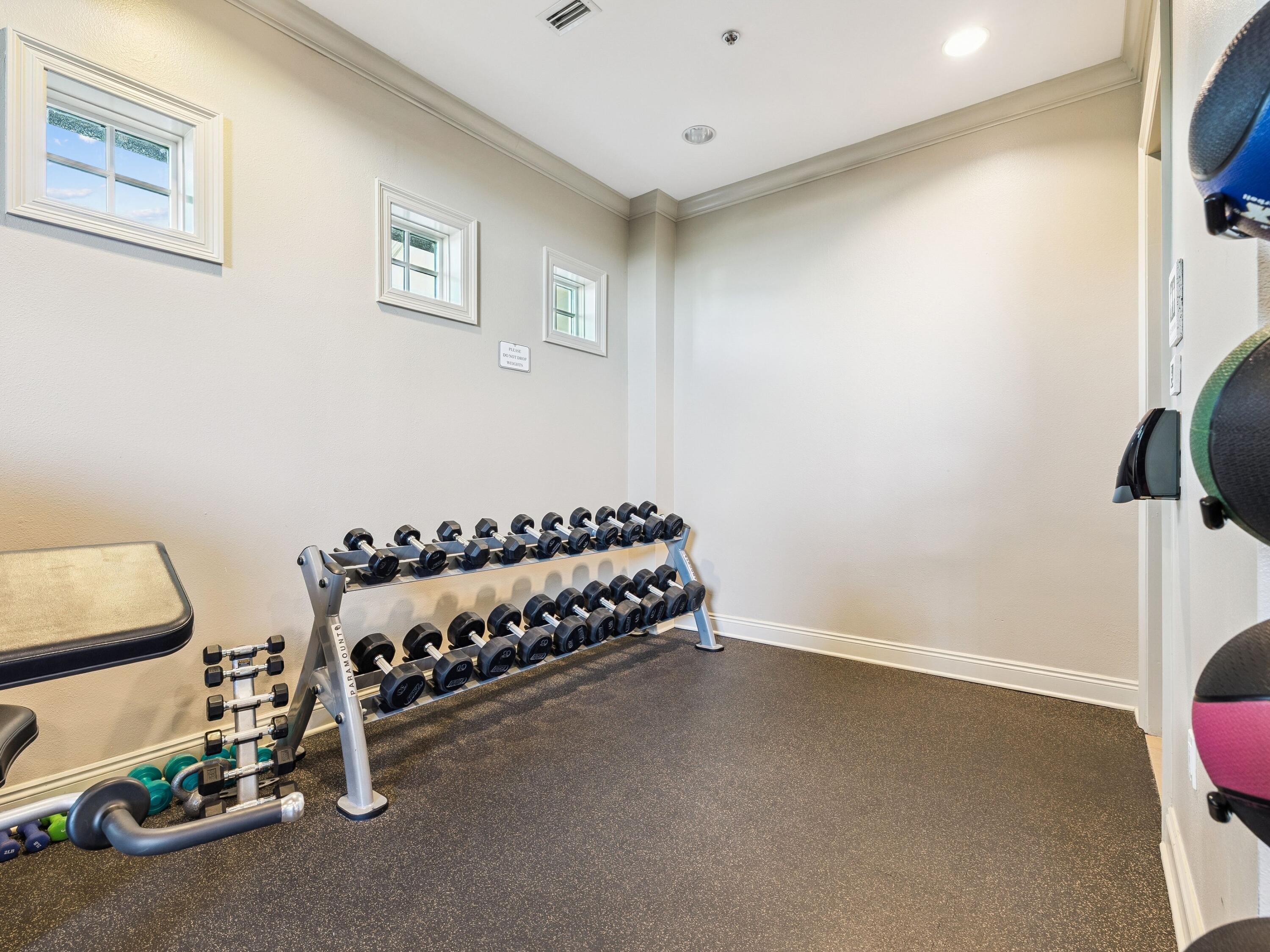 56 Blue Mountain Road B304