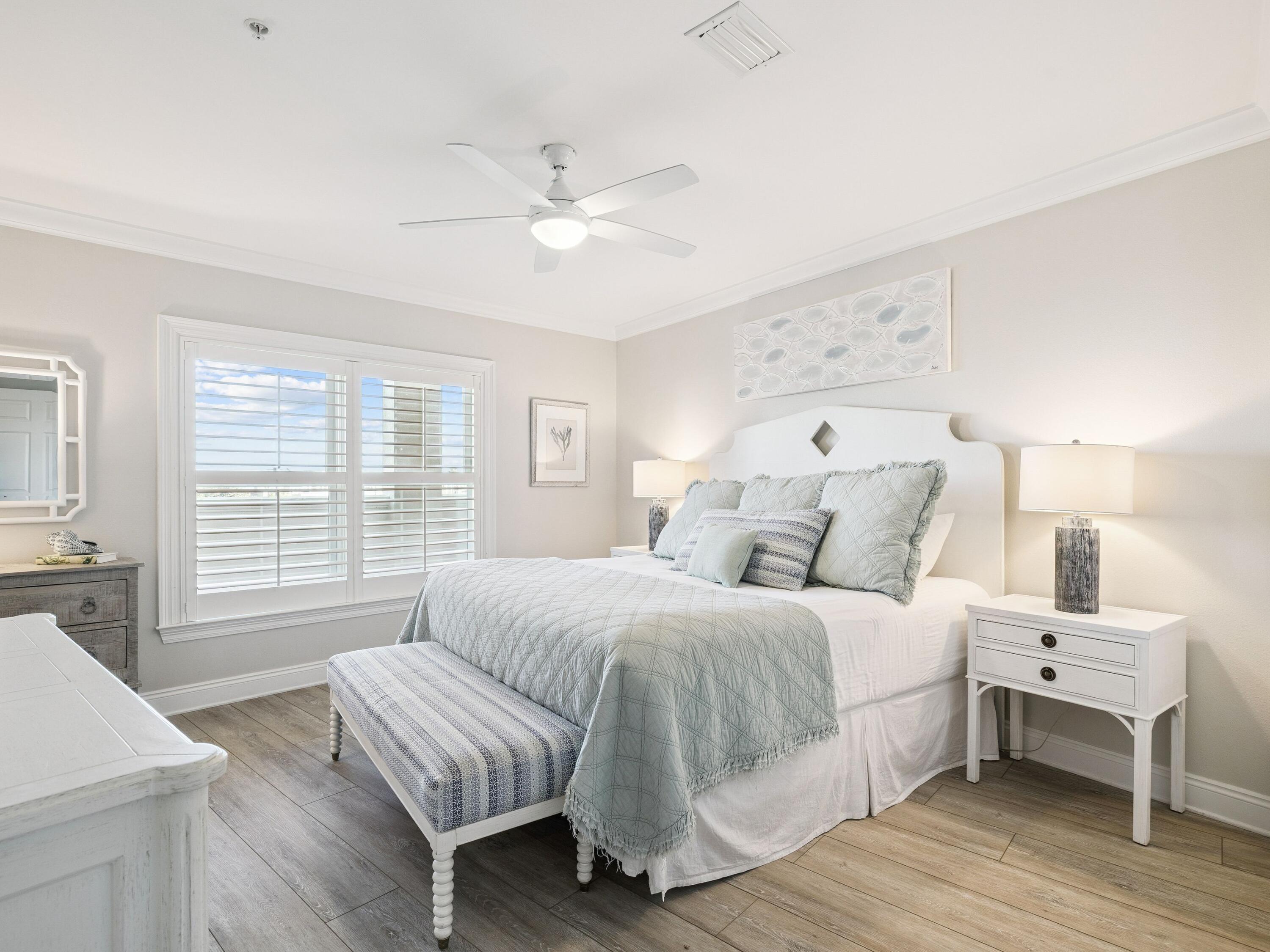 56 Blue Mountain Road B304