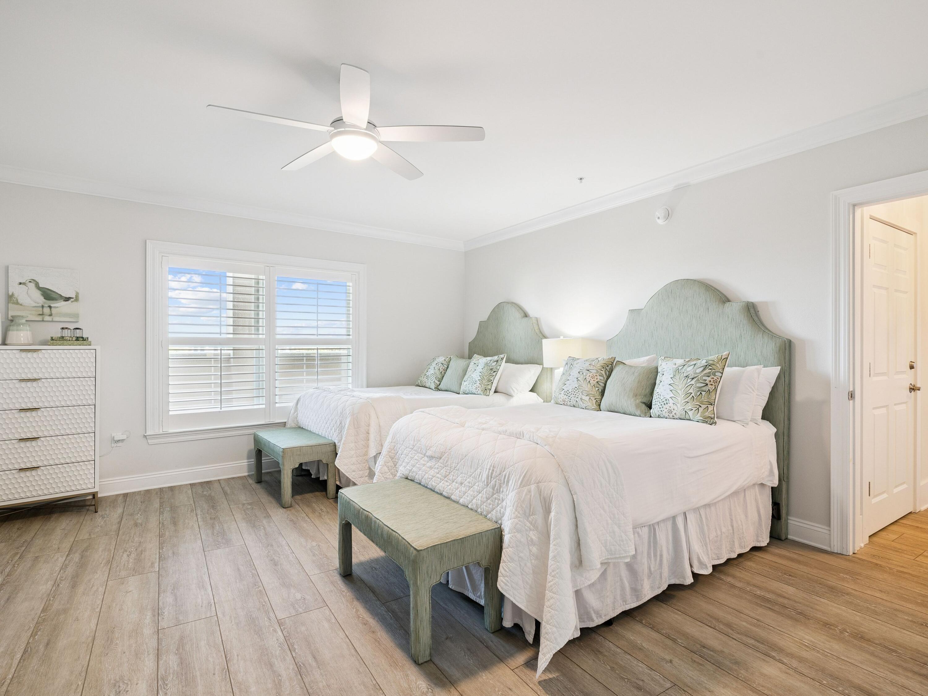 56 Blue Mountain Road B304